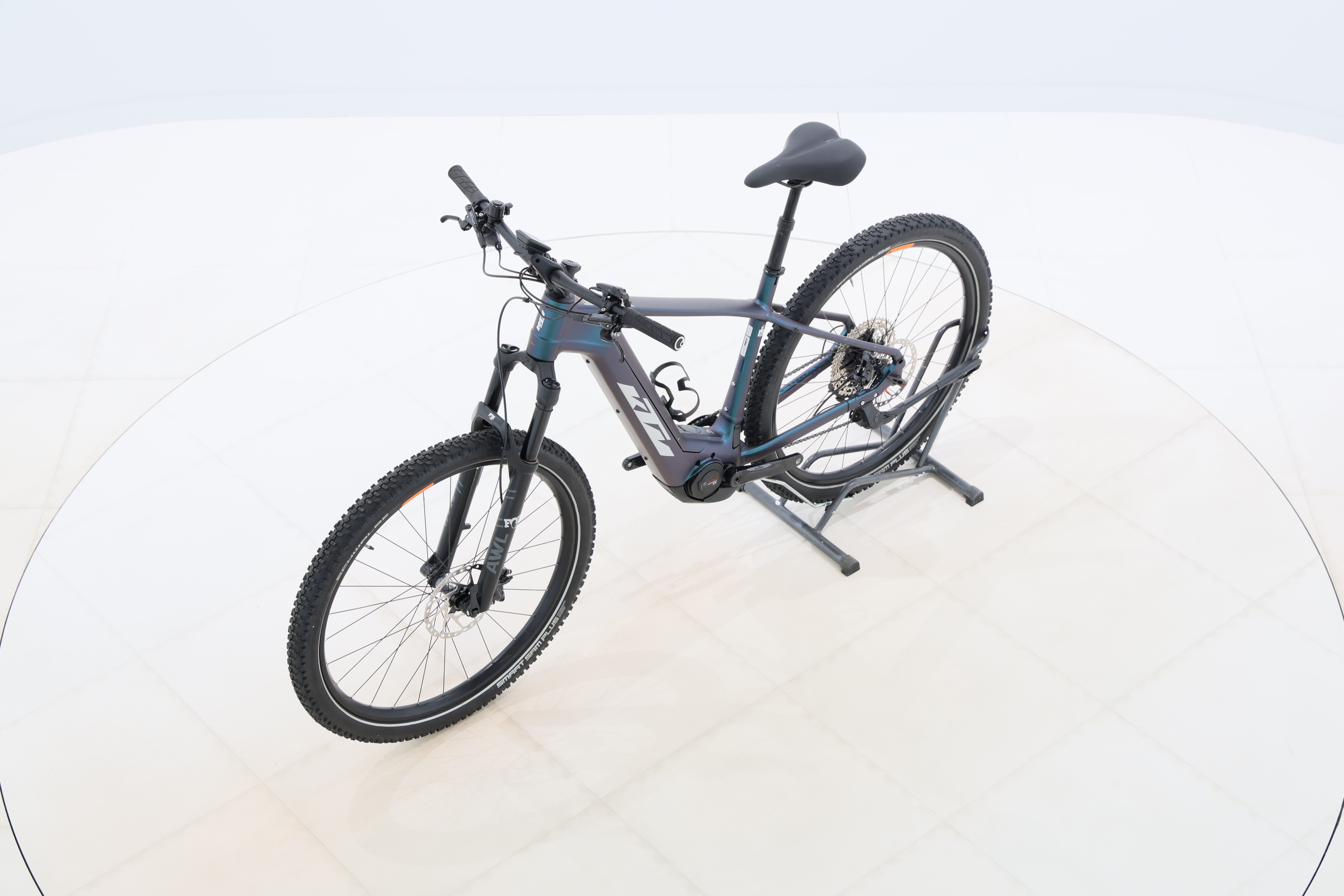 266189d5-374e-4a5b-b89c-b54f9f7ffdfb