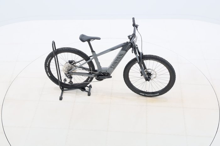 Canyon GRAND CANYON:ON 8 2021