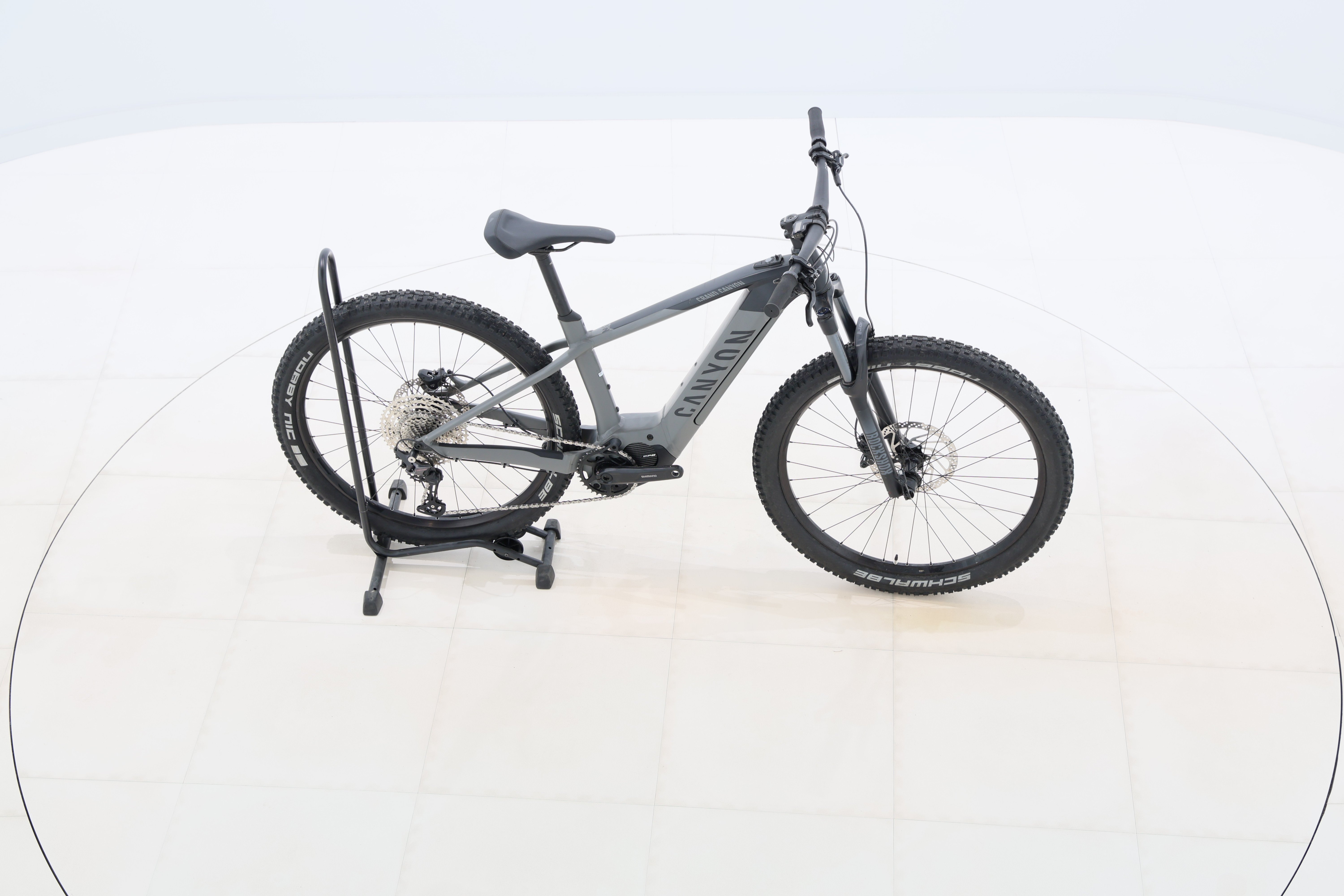 2e165bcb-eb00-4bda-8f14-4235a9eda1e2