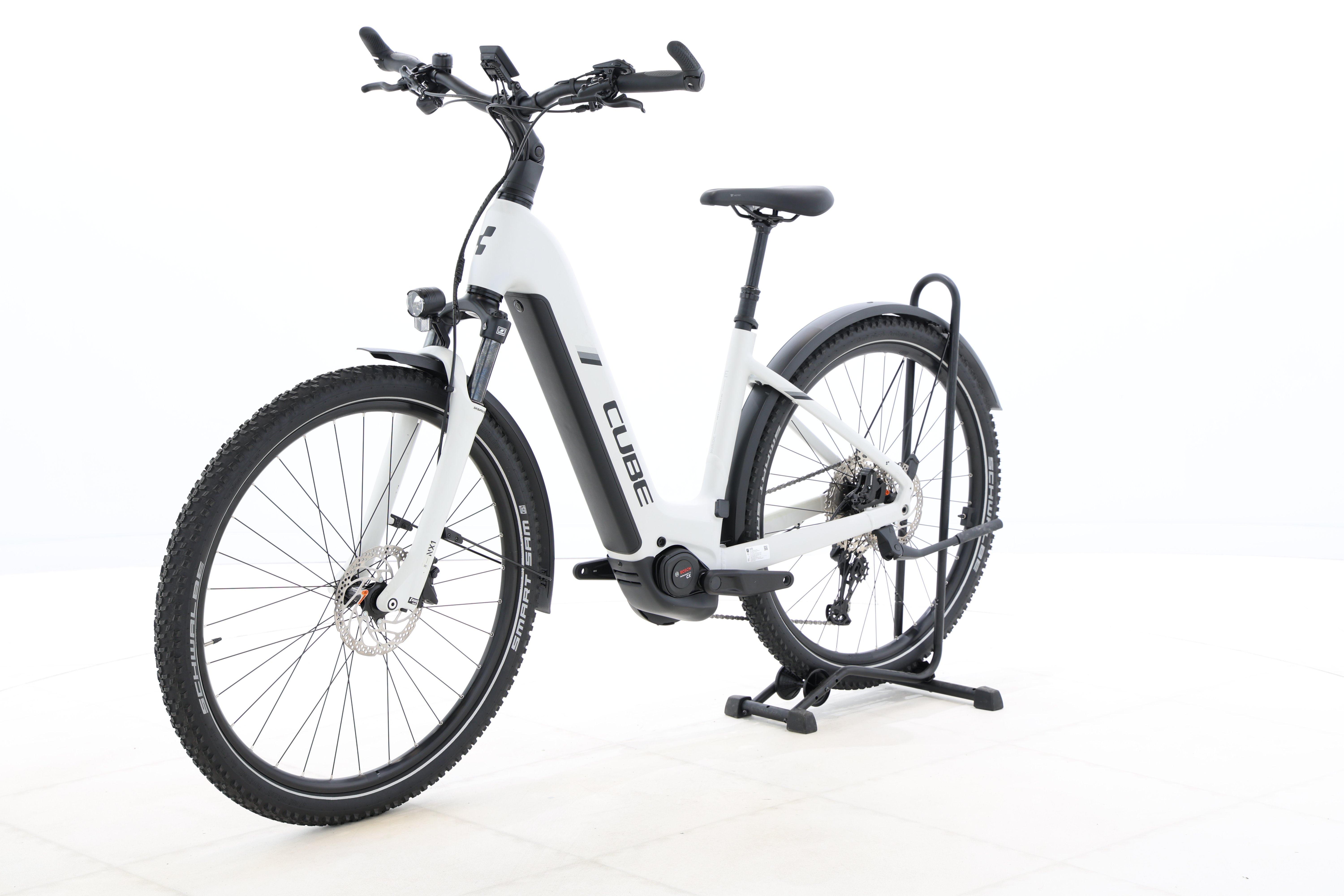 4730a006-64fb-4d61-8aa3-4fc7cb608596