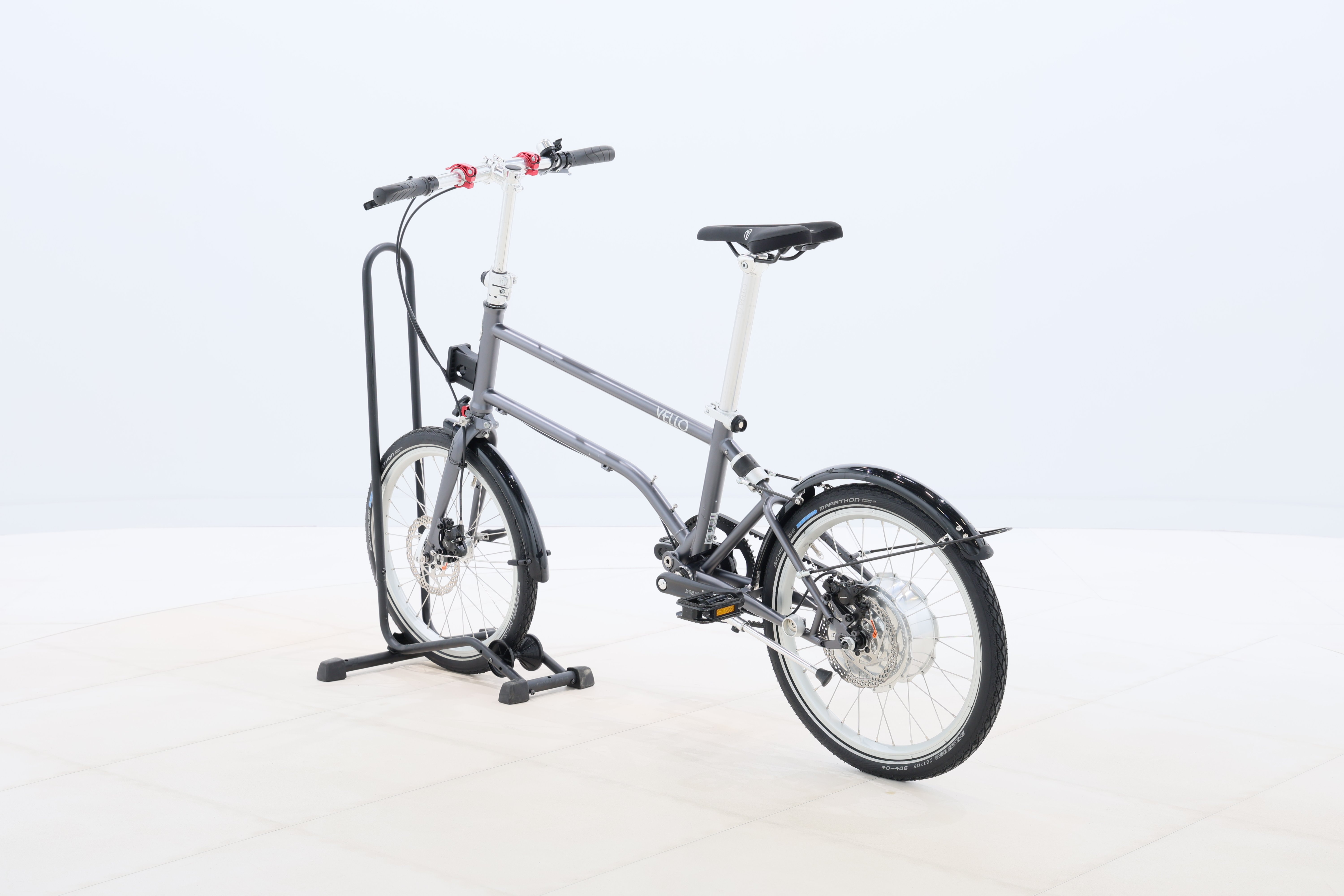 164e8972-73ae-44b2-9db1-4ea79fa0f2f3