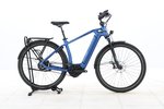 964fa4c6-edac-4c30-ab80-d56d9b3031d3