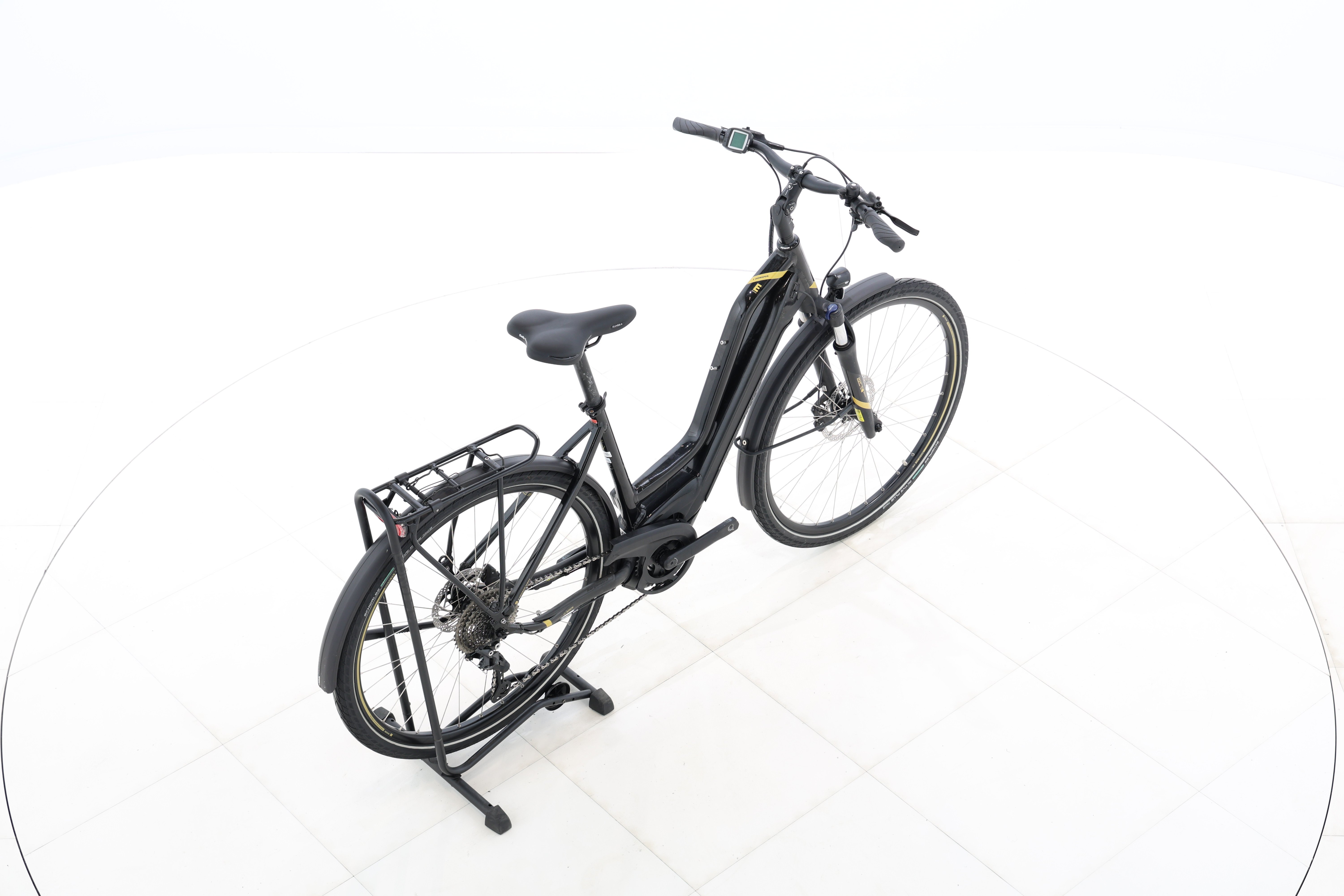 8d872003-5418-4834-987b-5bbfc03db705