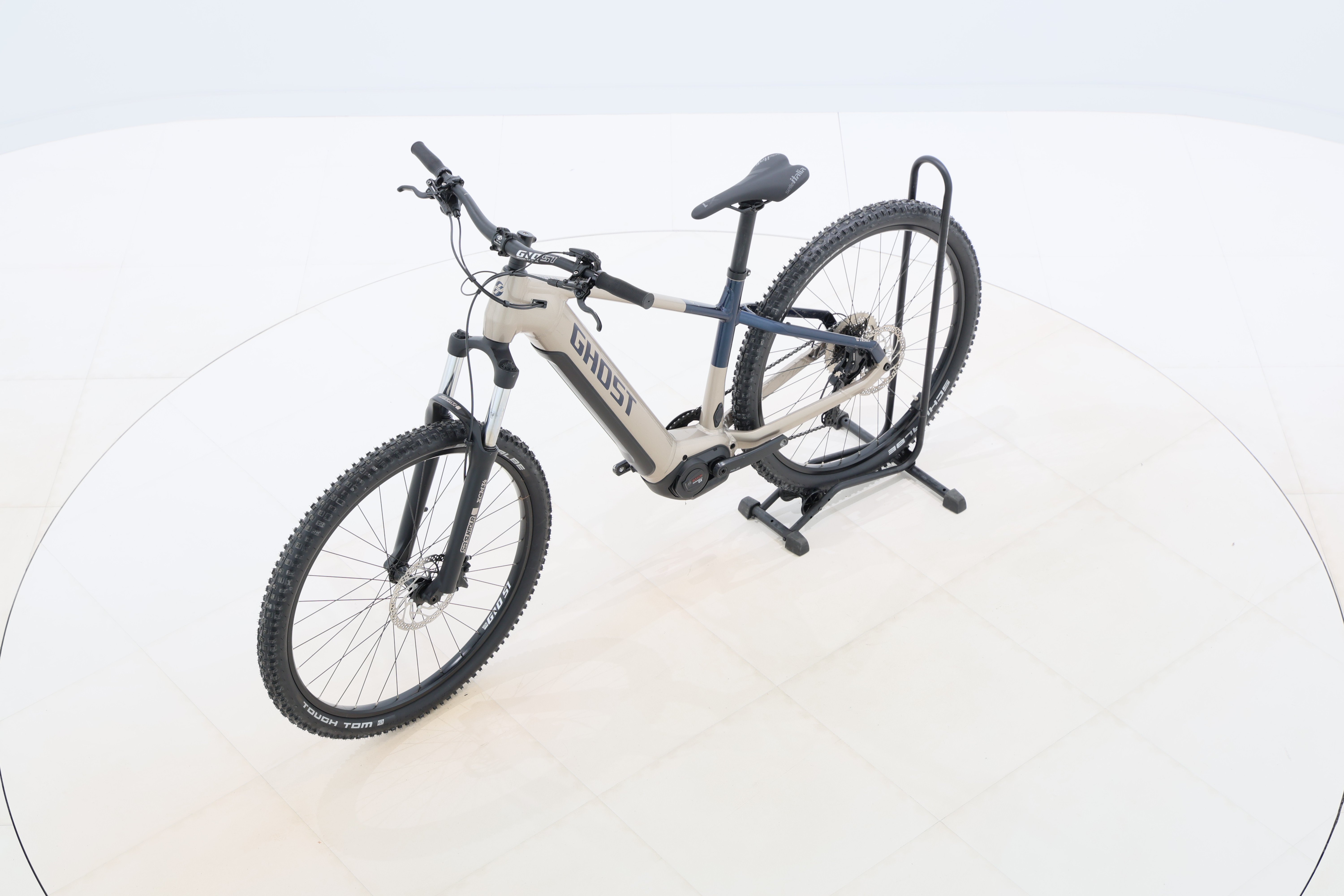 23bf356e-59f3-4bae-9c05-d24c4336b237