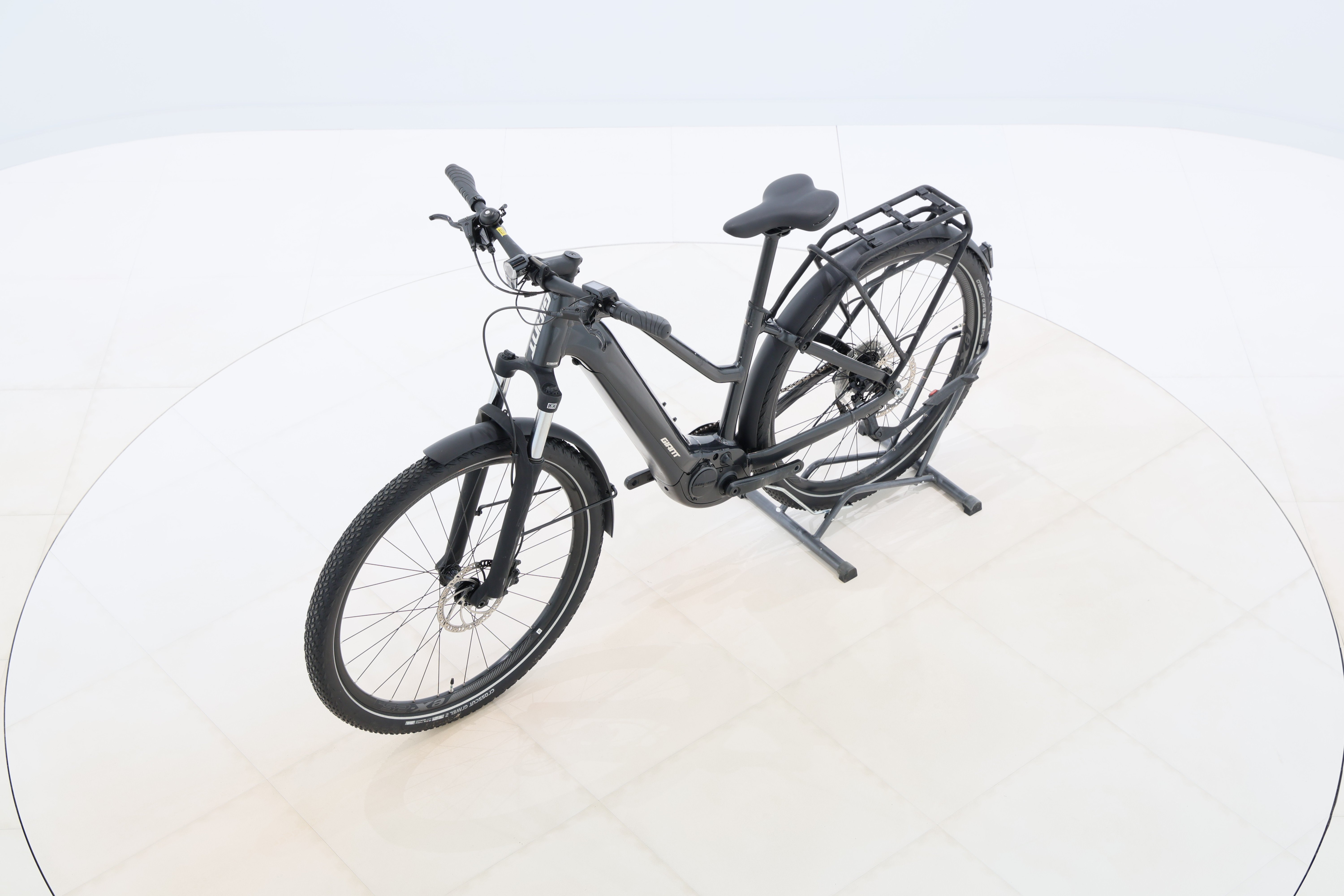 c794c56d-59a1-4ded-bc88-0ac76633986a