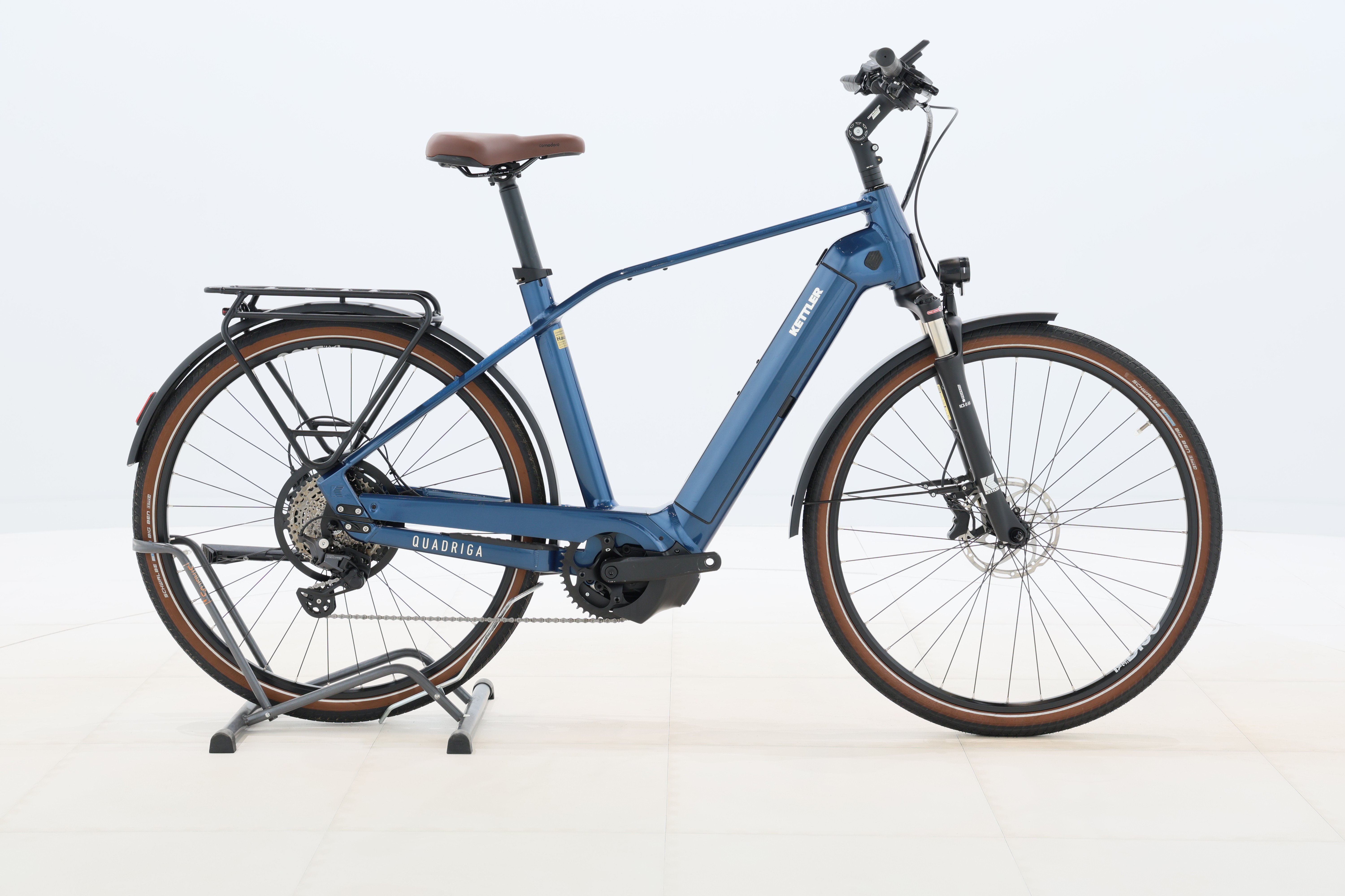 0aeae949-5c00-4e08-bd23-b1ef79053628