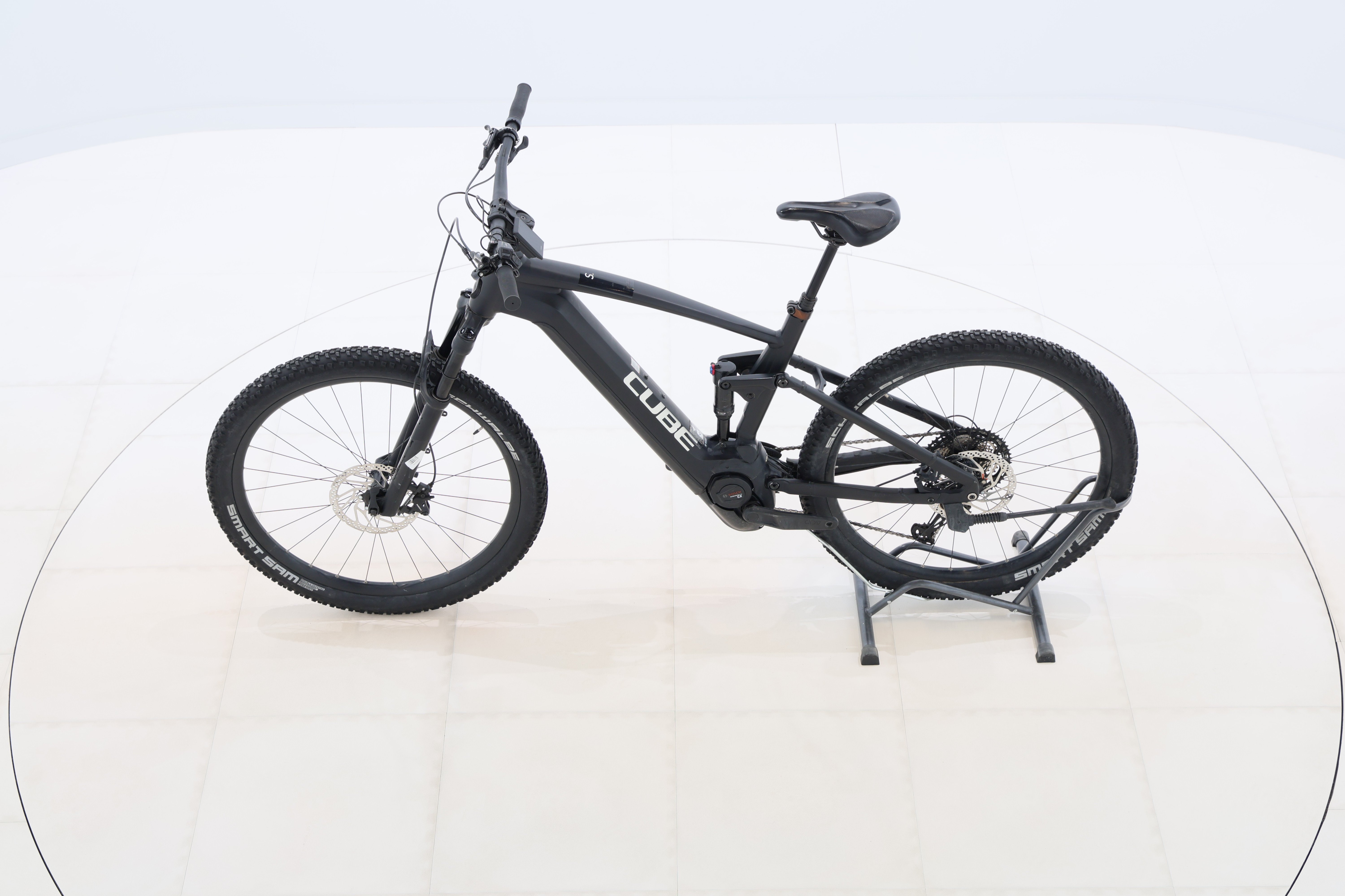 50546db5-a735-4117-aa8e-045a07b10b22