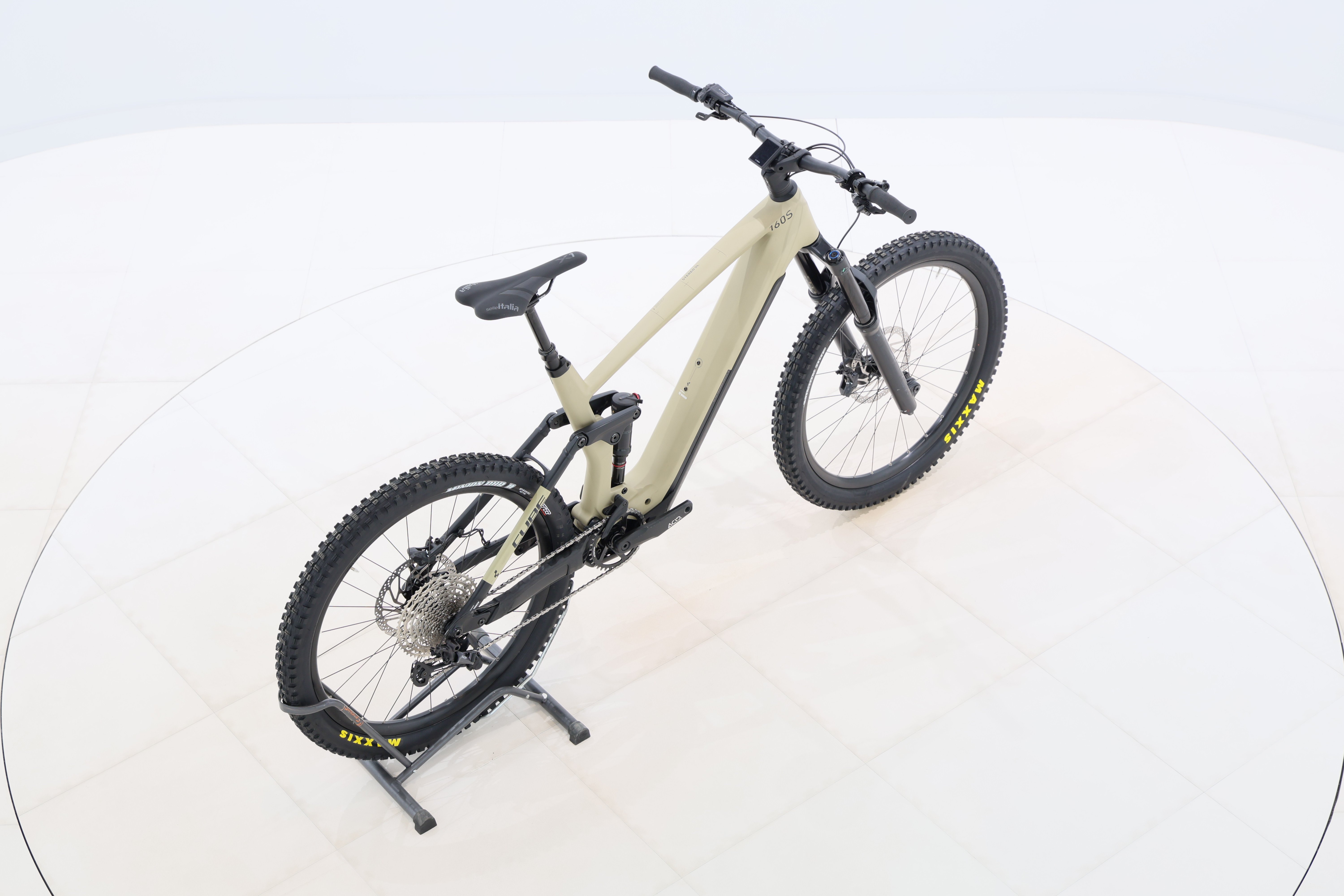 435fc7fe-bfba-49d0-b2d9-c29171203e04