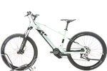 c7250b32-dad2-44ad-ba64-3eef0a35e8aa