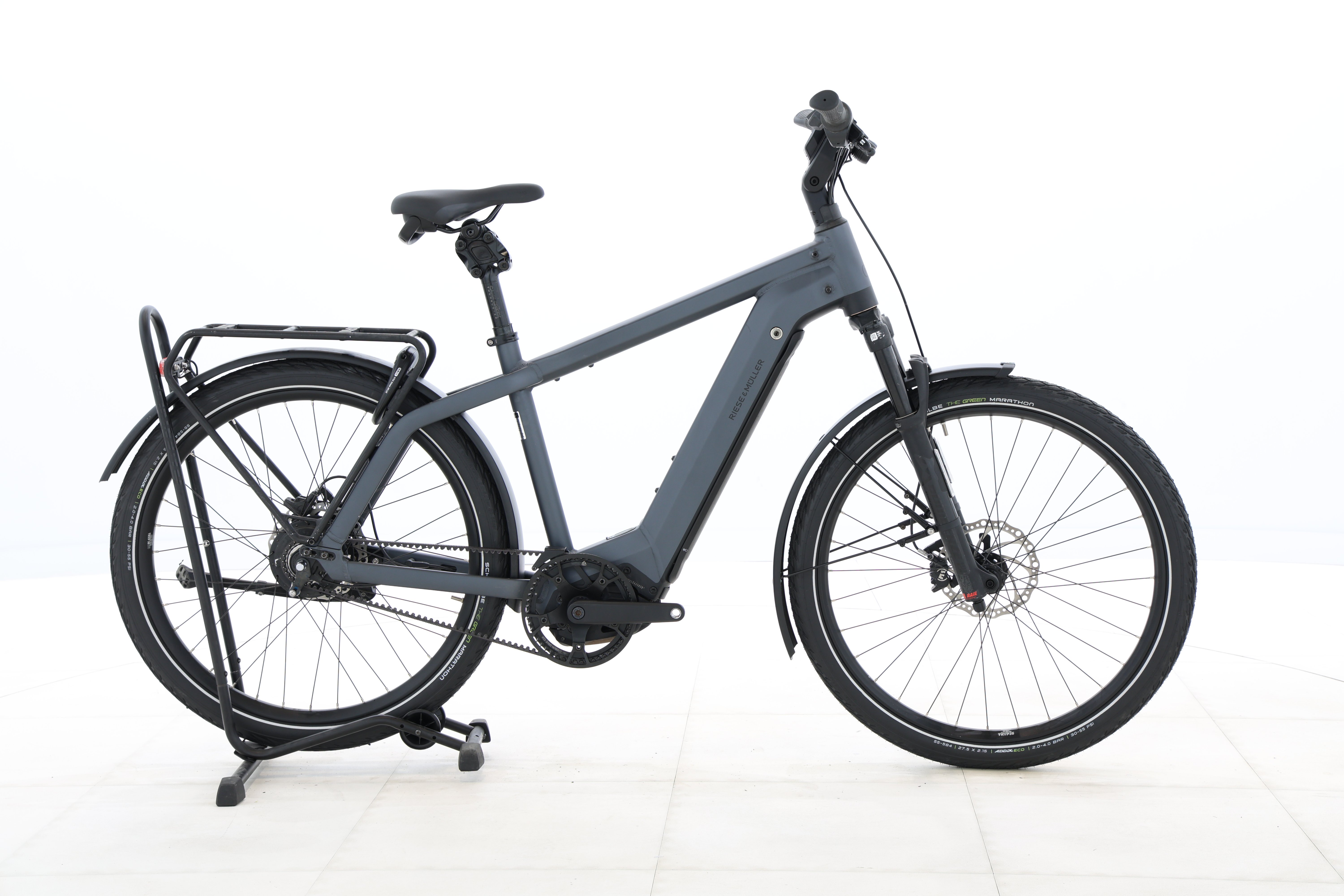 85975cc6-21be-431a-894b-ed5cb74b18ac