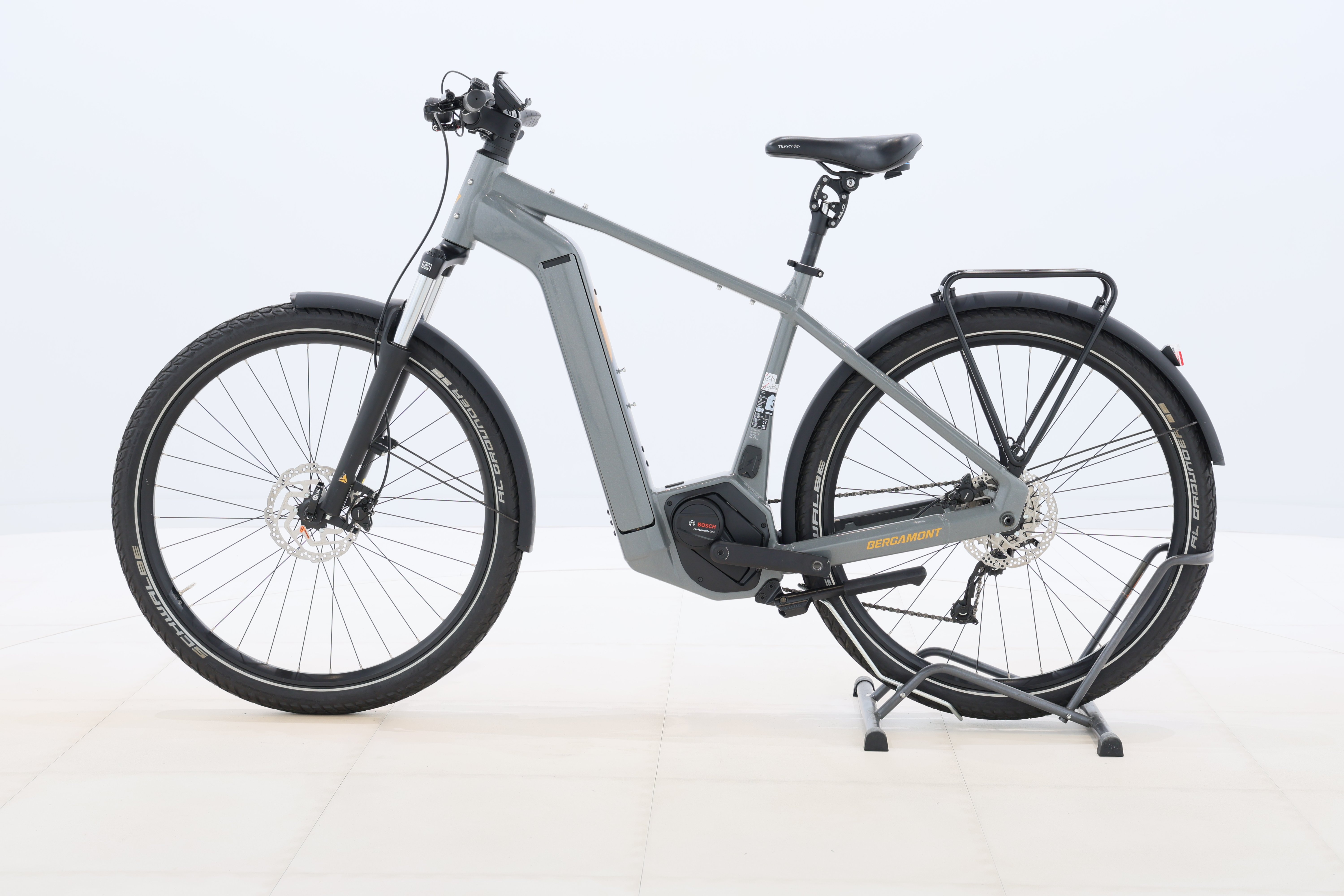 1169fe2a-4366-4bfc-bb24-61e4adf877c9