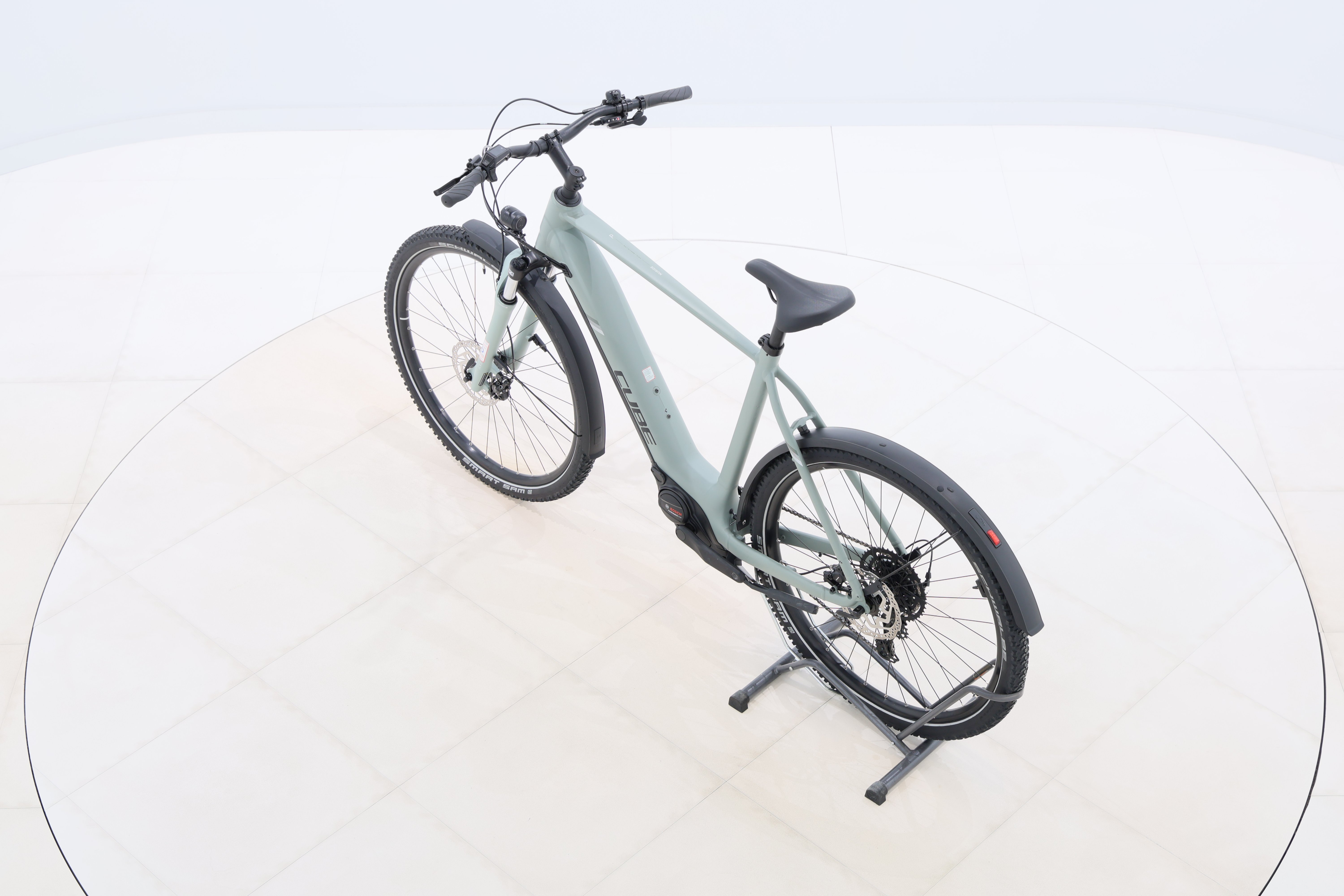 0eff212a-0927-4f5b-abcd-2e790702771b