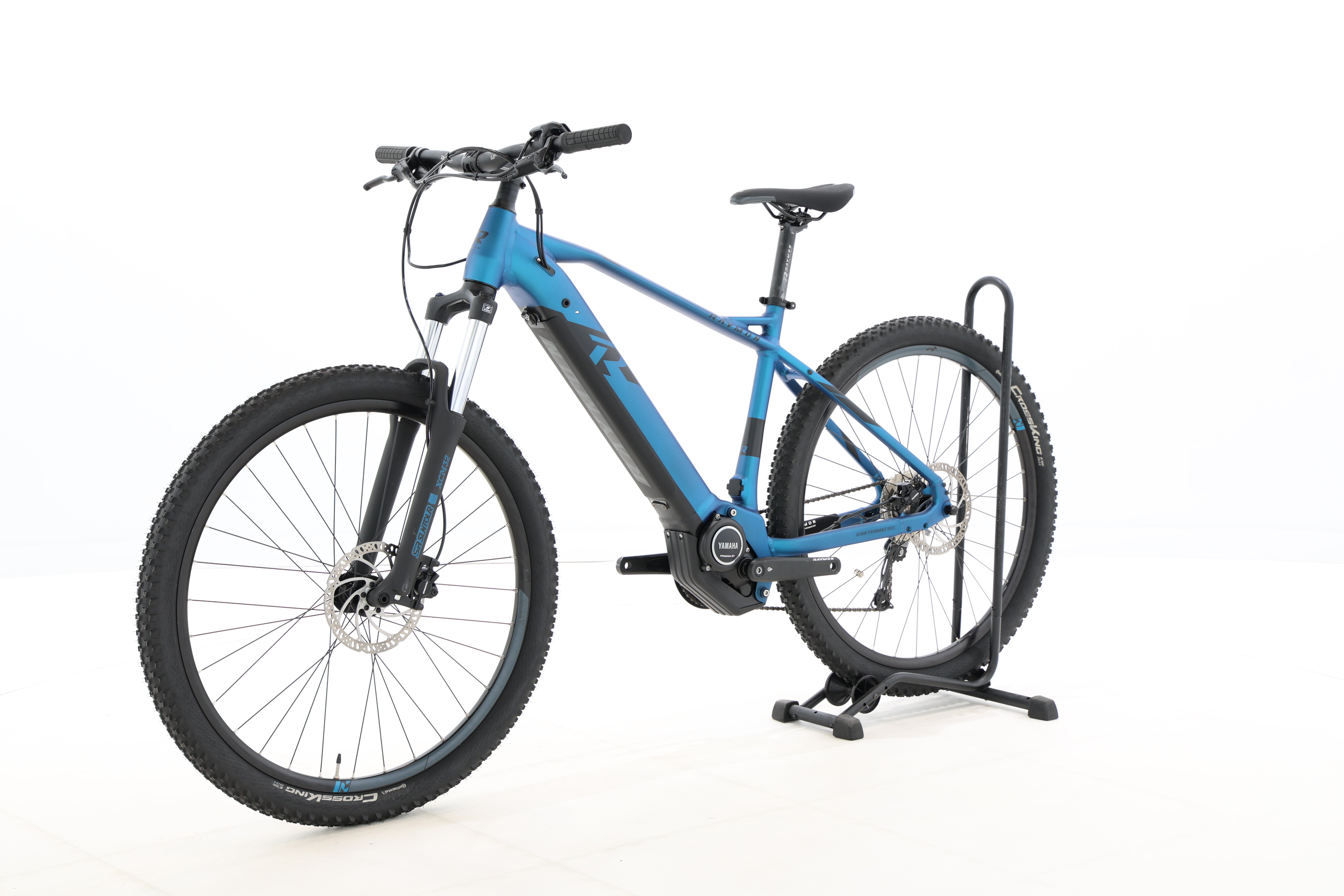 b00dd74d-ae00-4369-b986-eb29ea7bc4d6