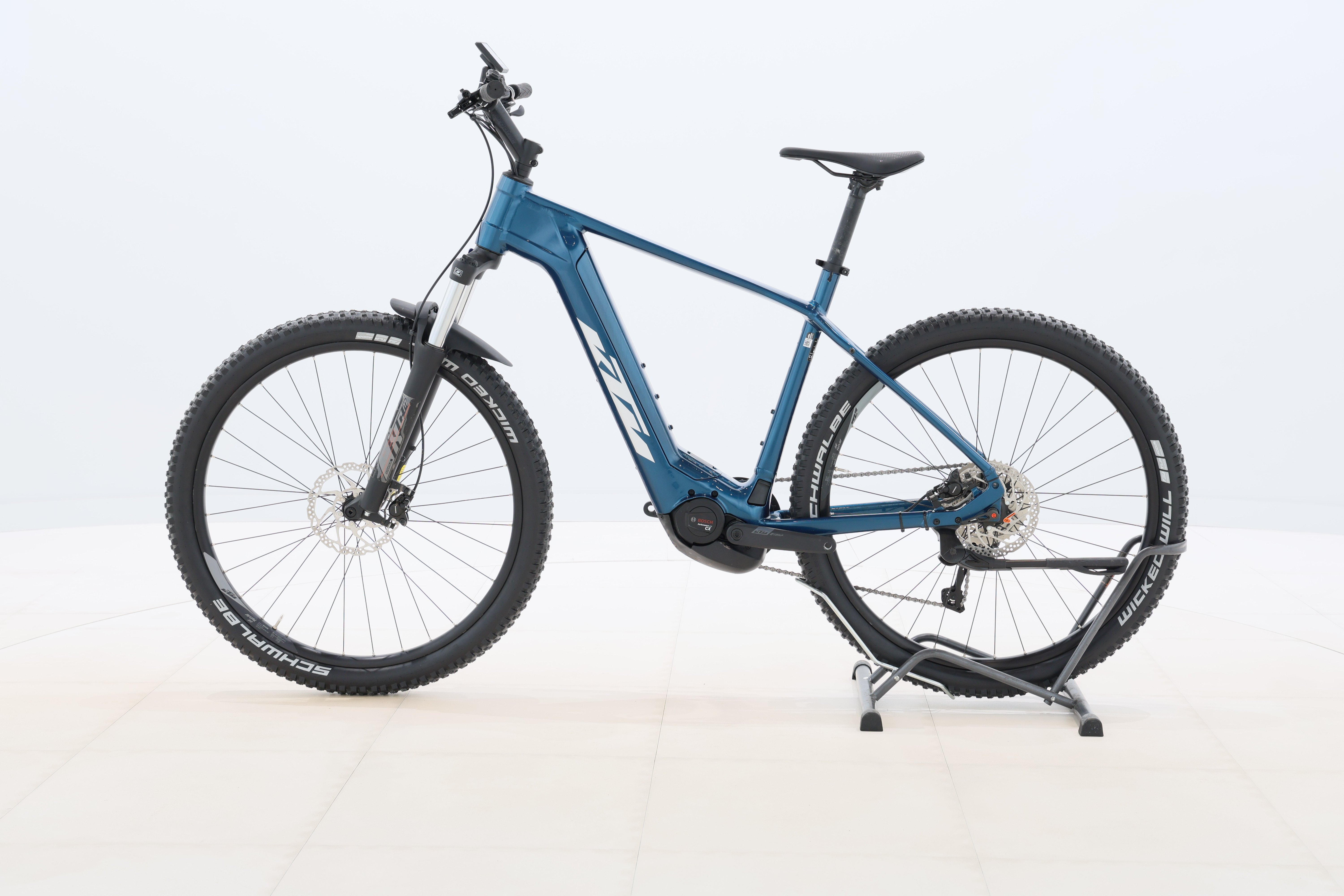 4cdf0425-7f5d-4bc5-85fd-1111a67764b9