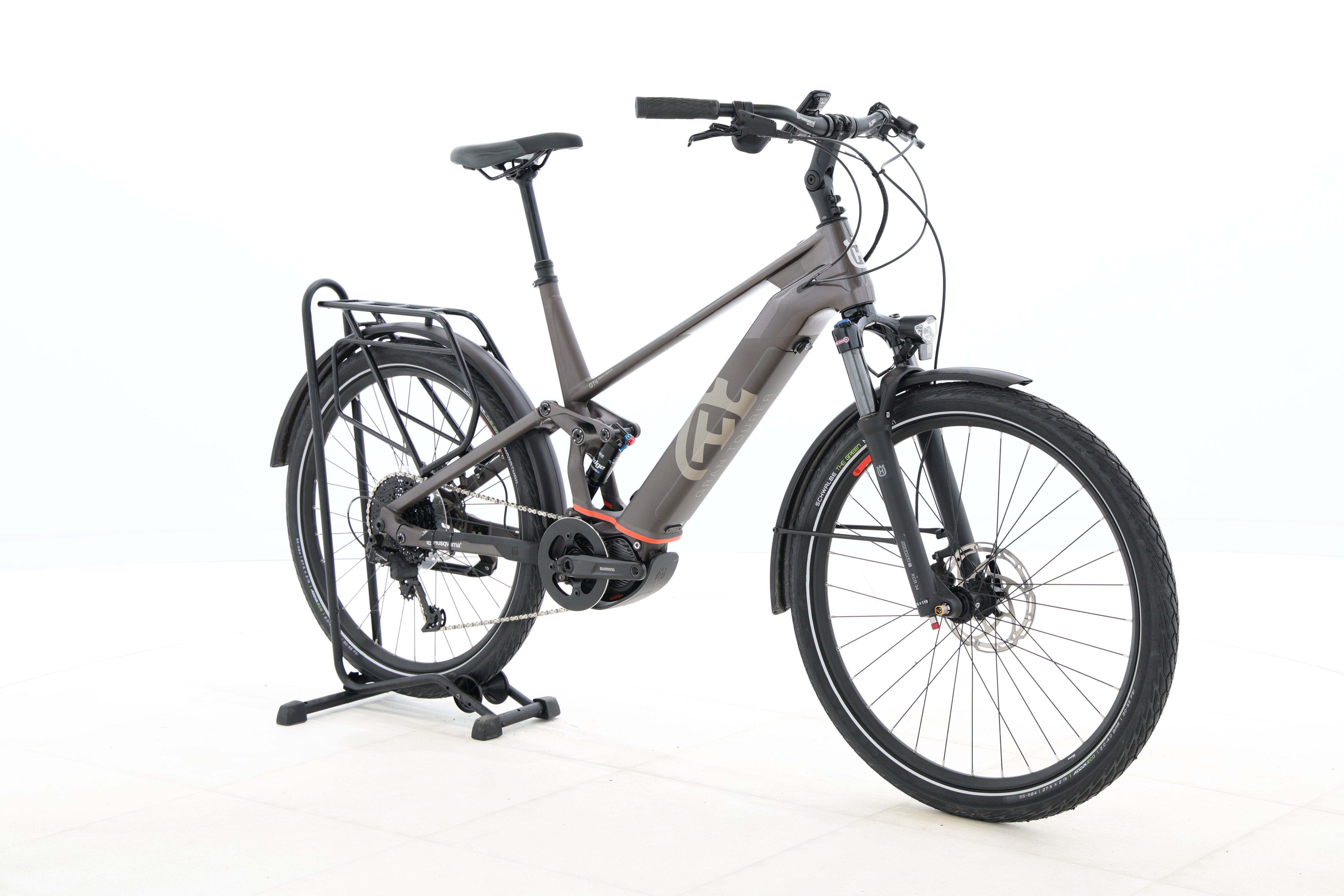 d69bcc22-c403-42e8-995b-08f5e1a98f34