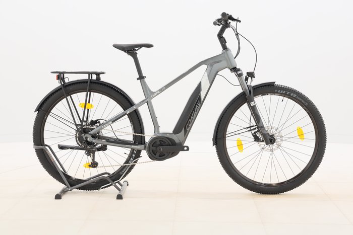 Conway CAIRON C 1.0 2022