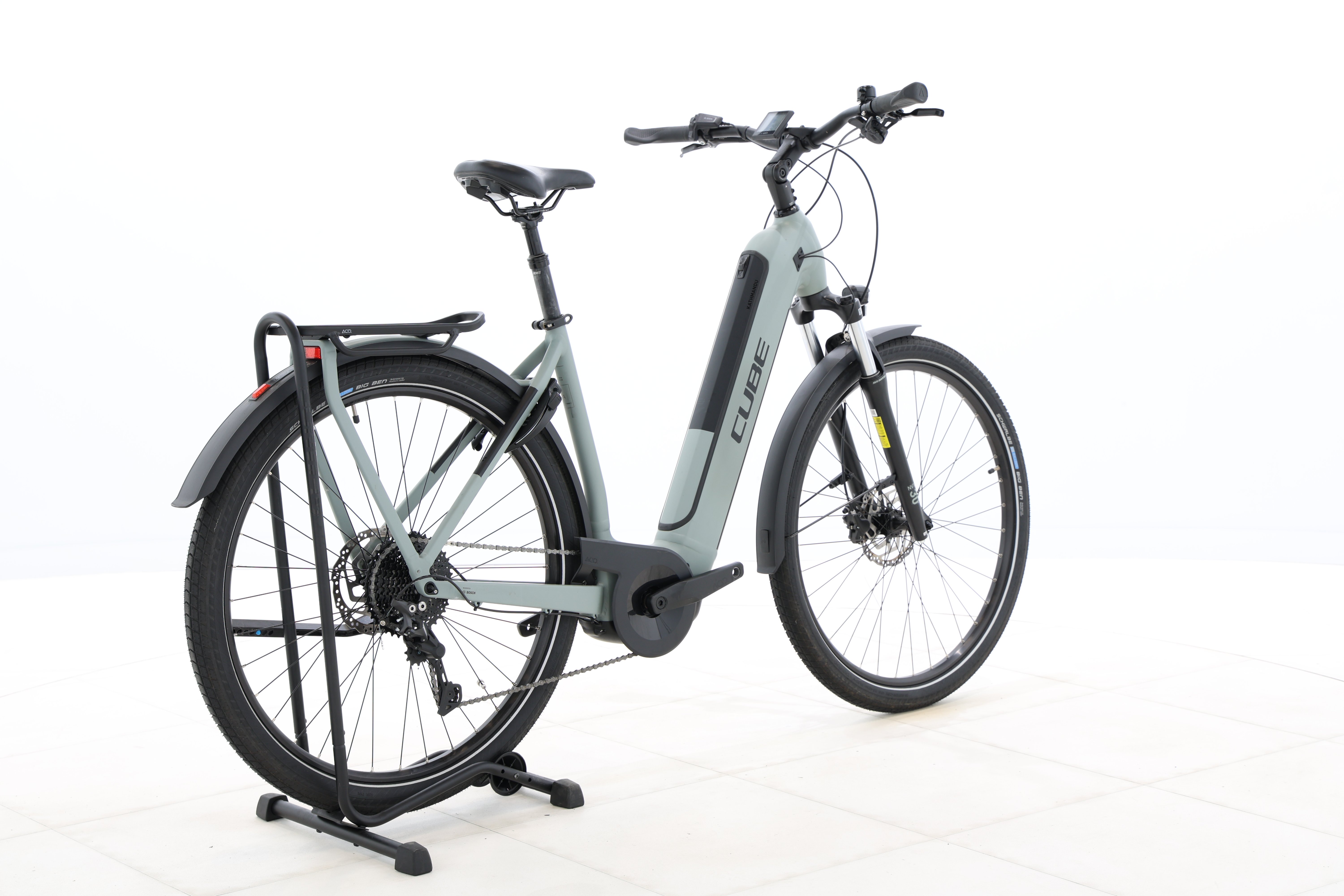 05a8e52f-13be-4564-80de-7503280b4ffe