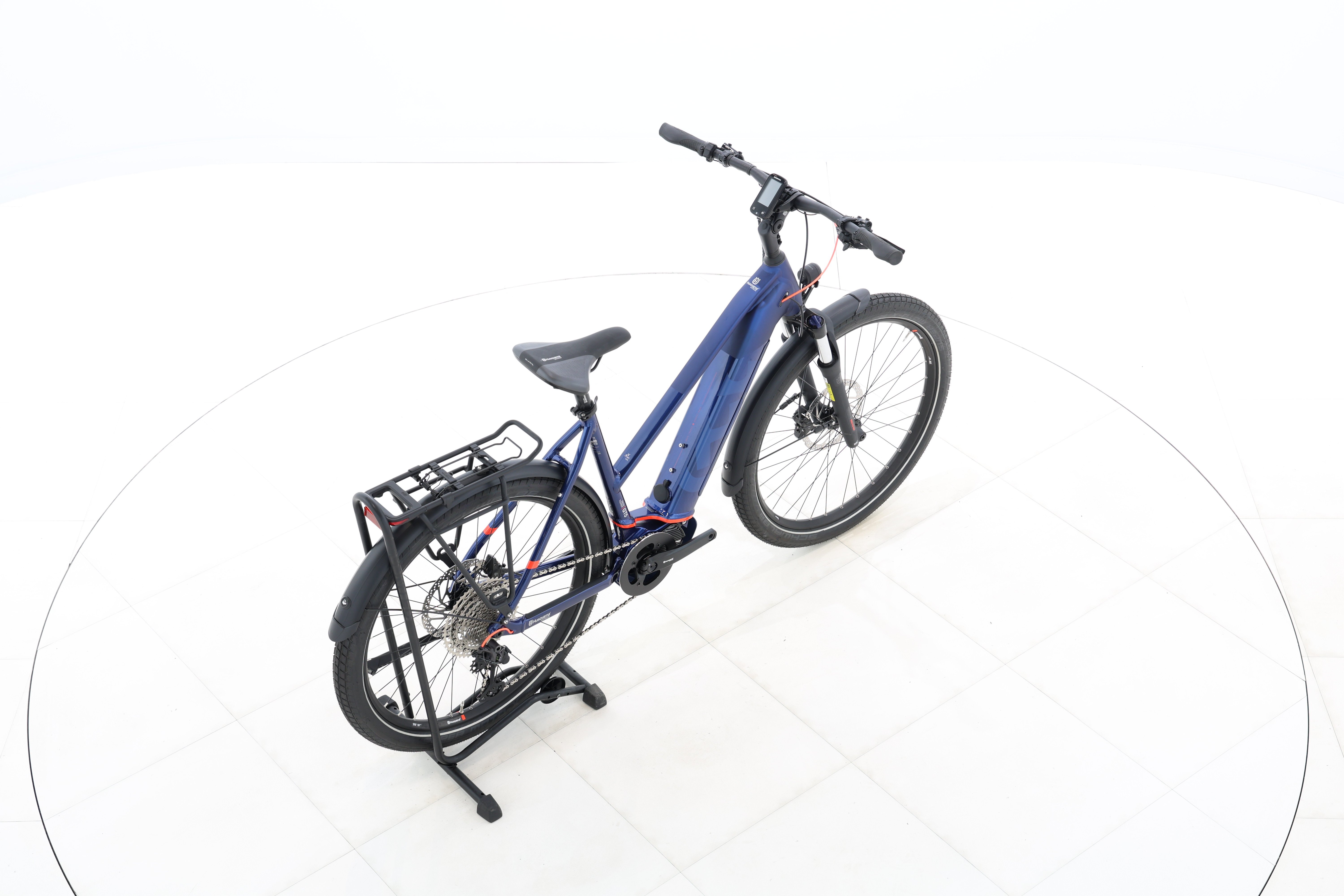 771fa24f-942f-4d3b-a0de-6ec7a3f5e429