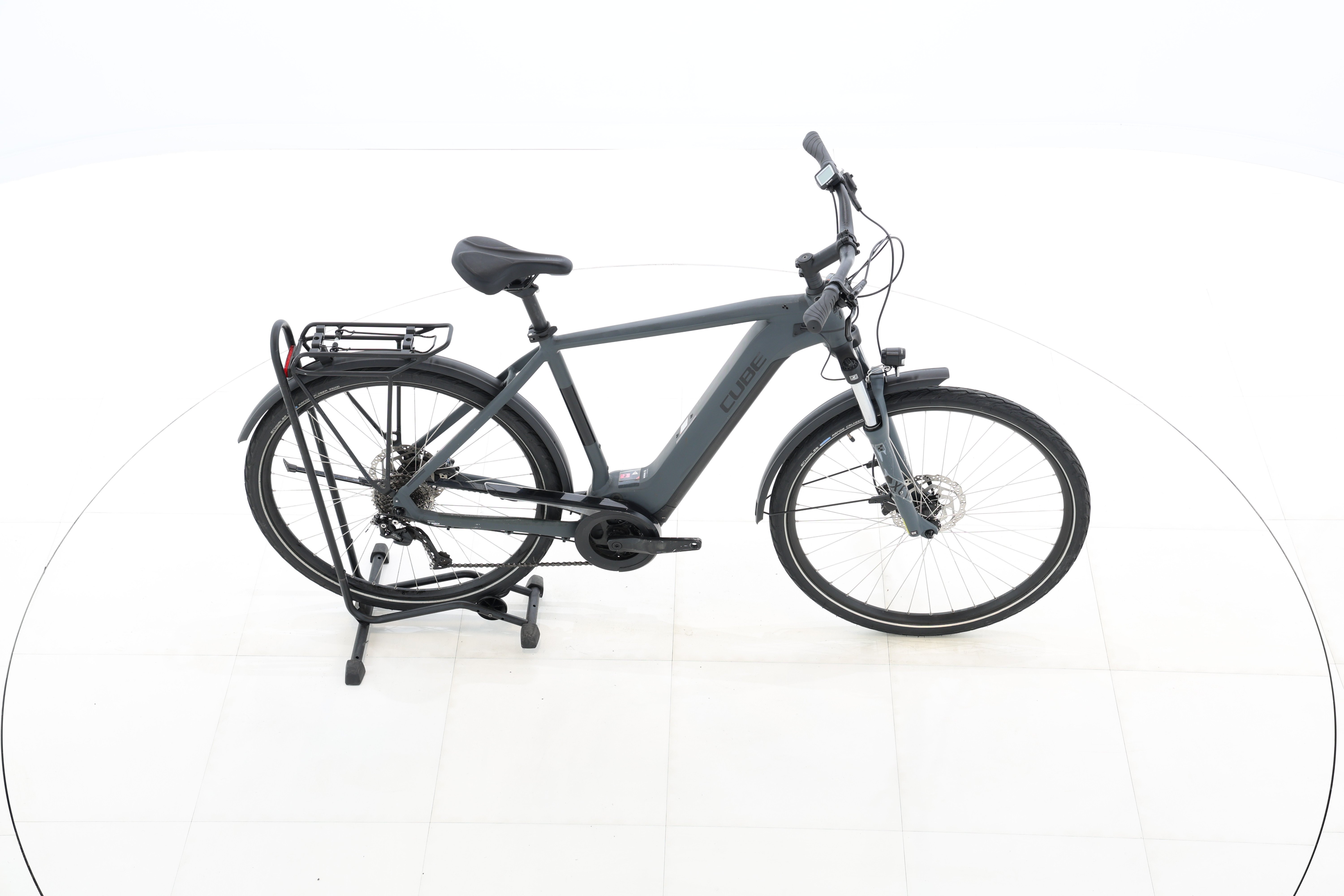 bf872cd0-89bf-485a-99a2-9e307f8060db