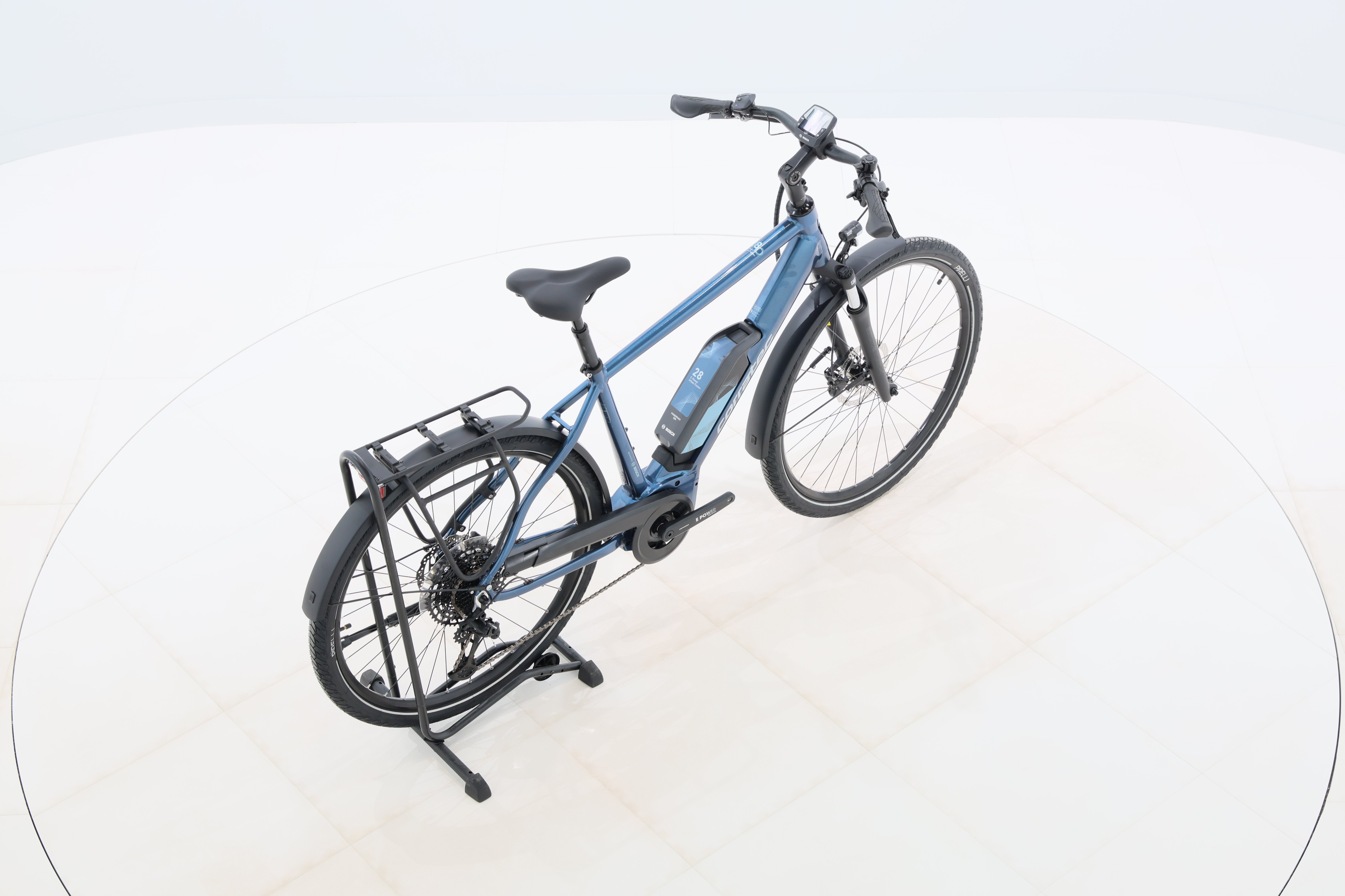 797965a0-fce3-4e64-a645-6f25f4b2c10e