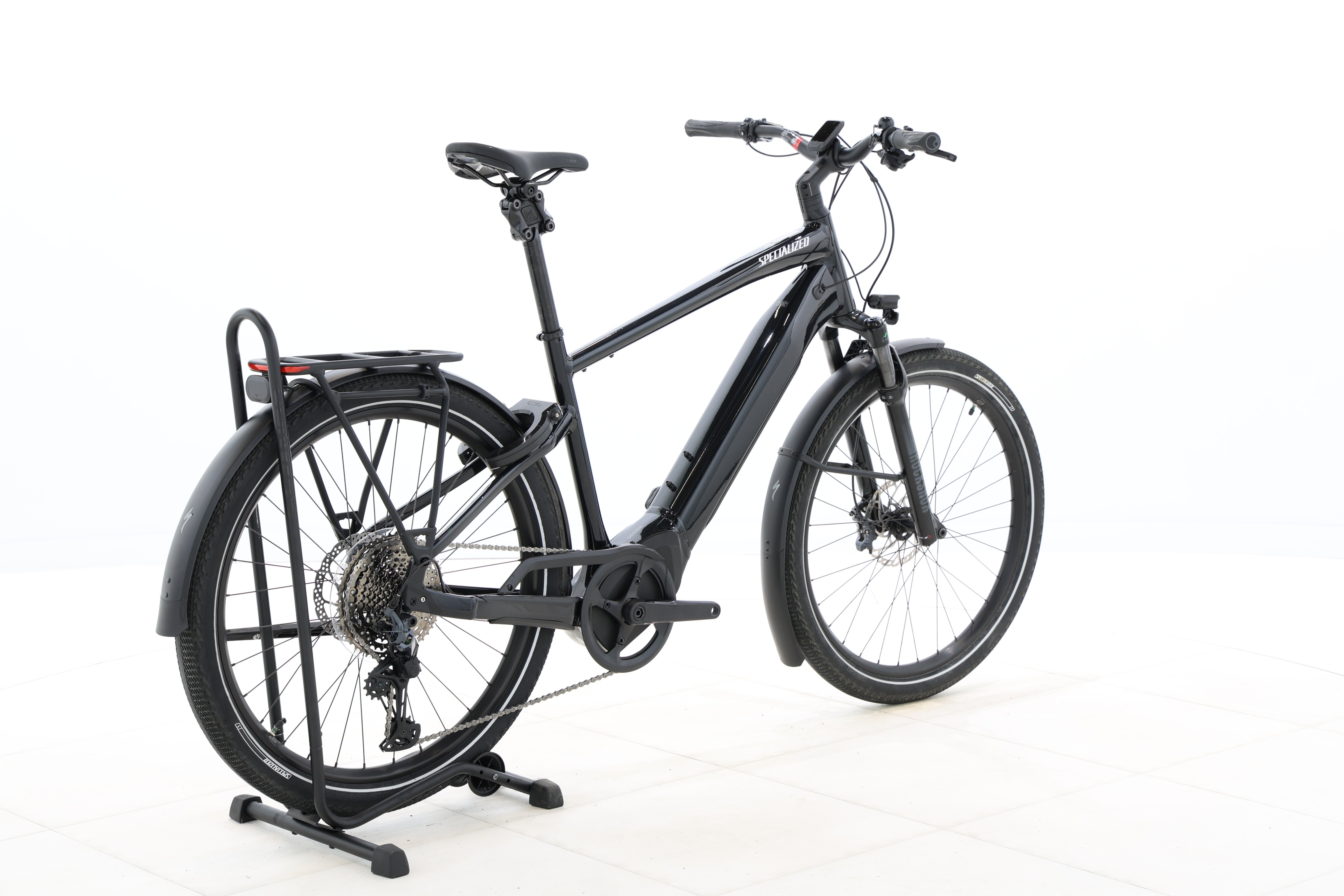 57ccd594-b00d-4d9b-89ee-8f9f5676288f