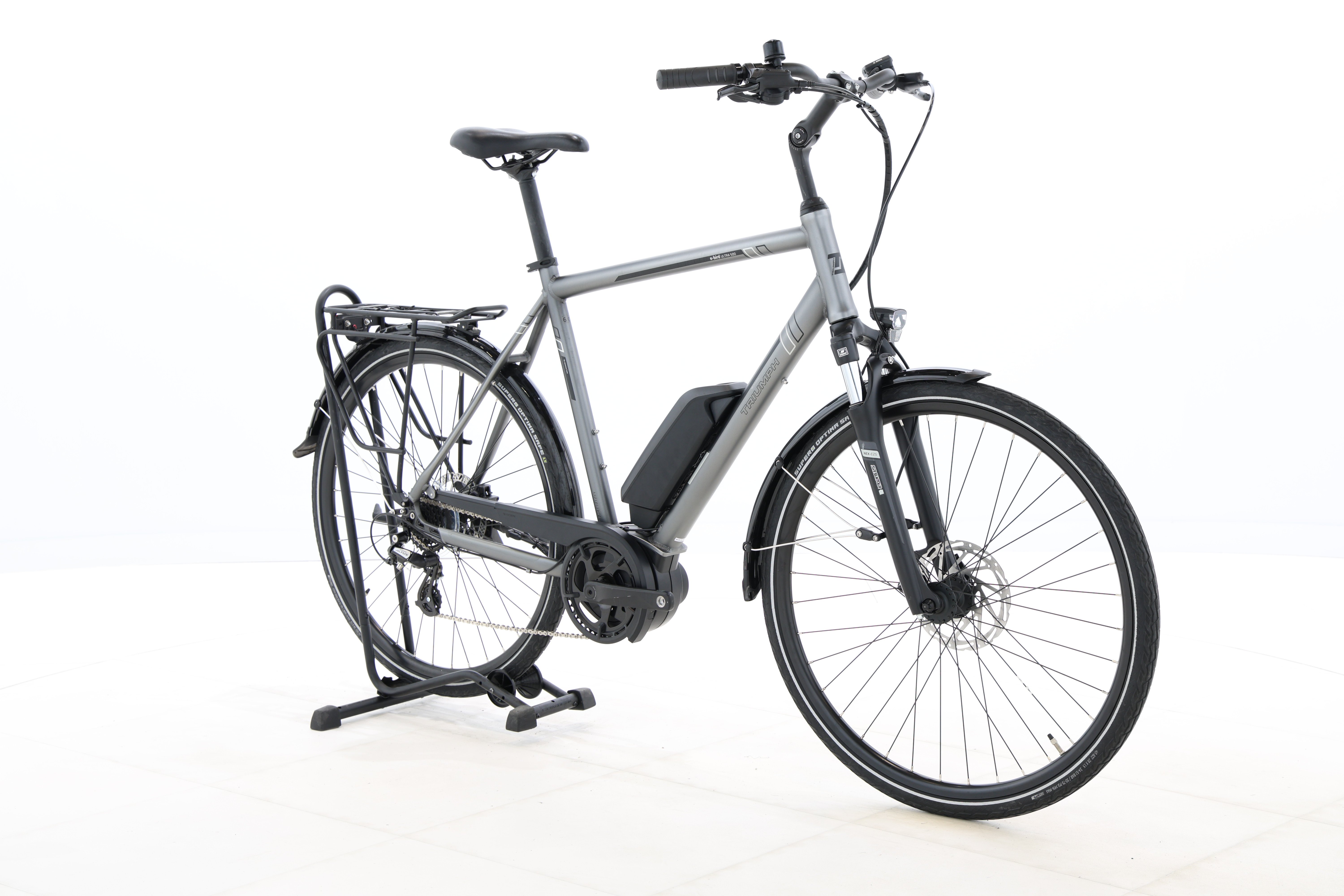 6df90483-7780-4bf1-b86c-bfbb5ceff7c6