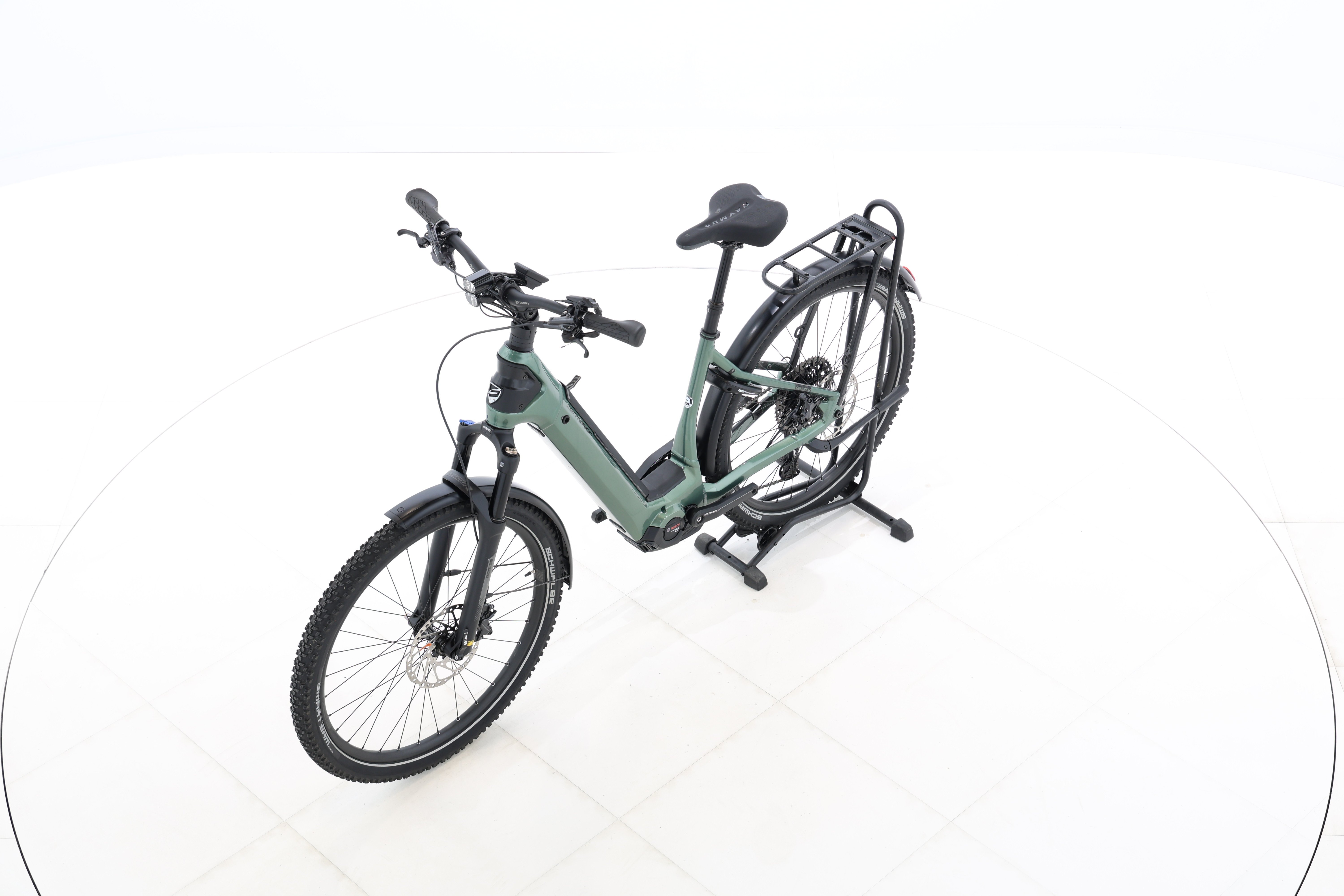 4a231c3d-b893-4c14-b6ff-dd8ca8bf4b4f