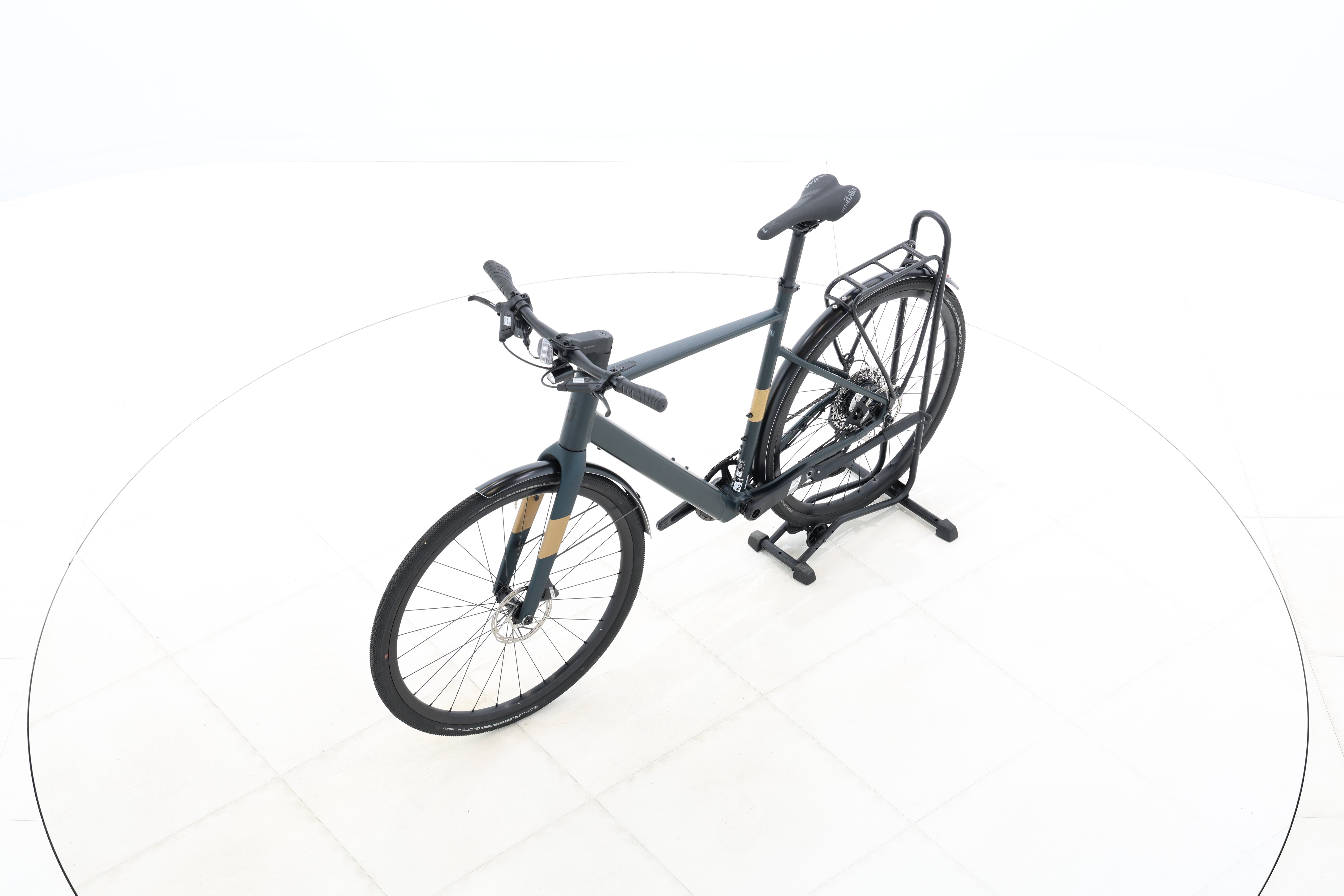 396e5a84-c659-41bb-892e-4e5c681ca179