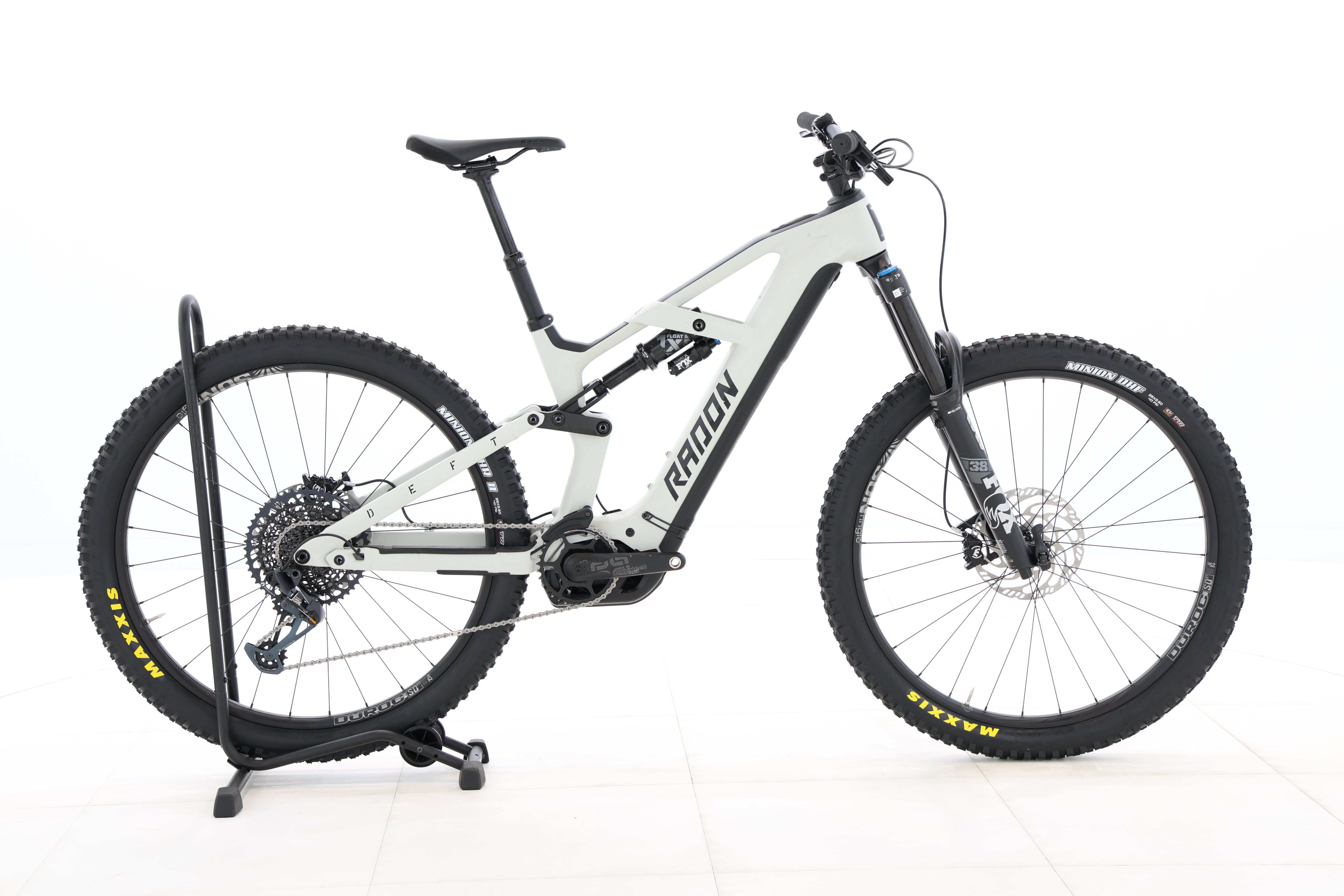 17d5e71e-bb79-4485-ac63-2b604b43e90f