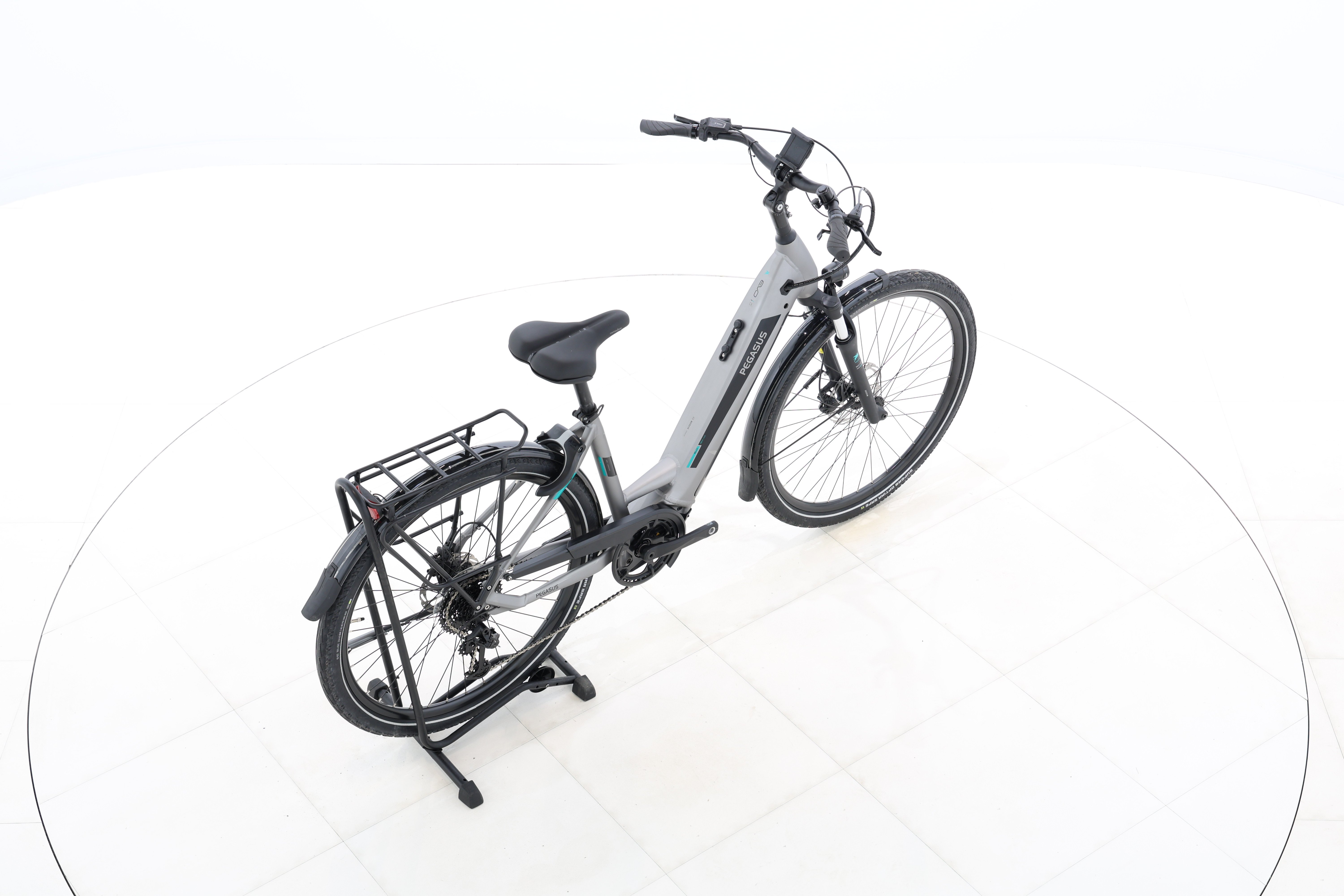 445c9ec7-ffc3-4681-aa52-65631067823a