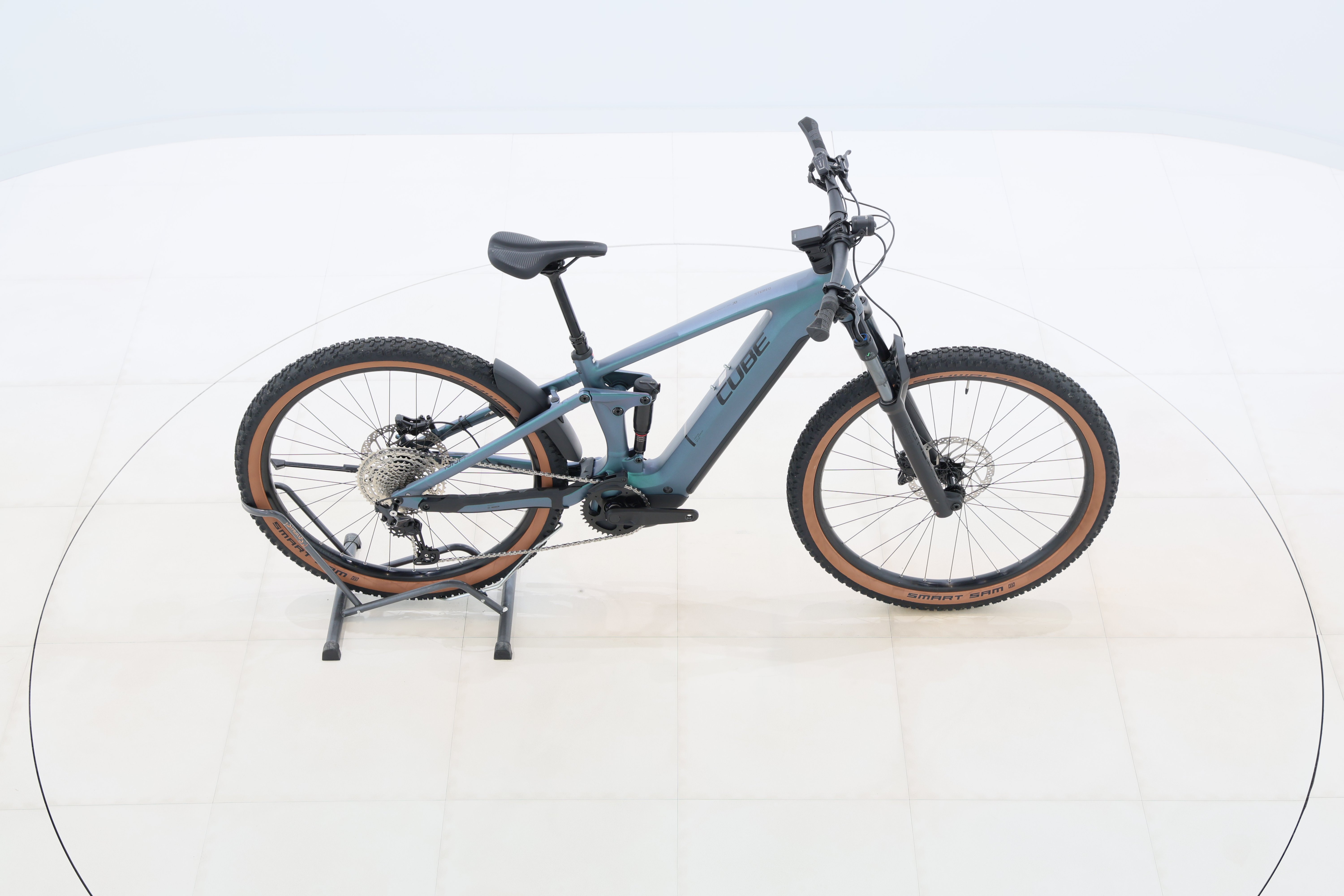 7cd041e3-531c-4555-bd49-10bbc1b1c0bd