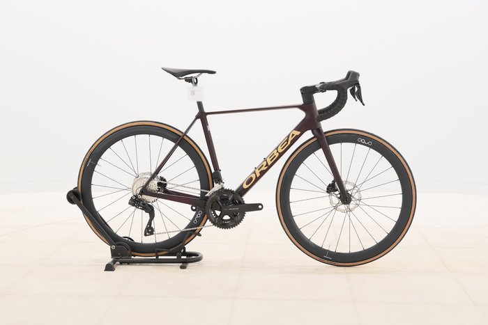 Orbea ORCA M35I 2025