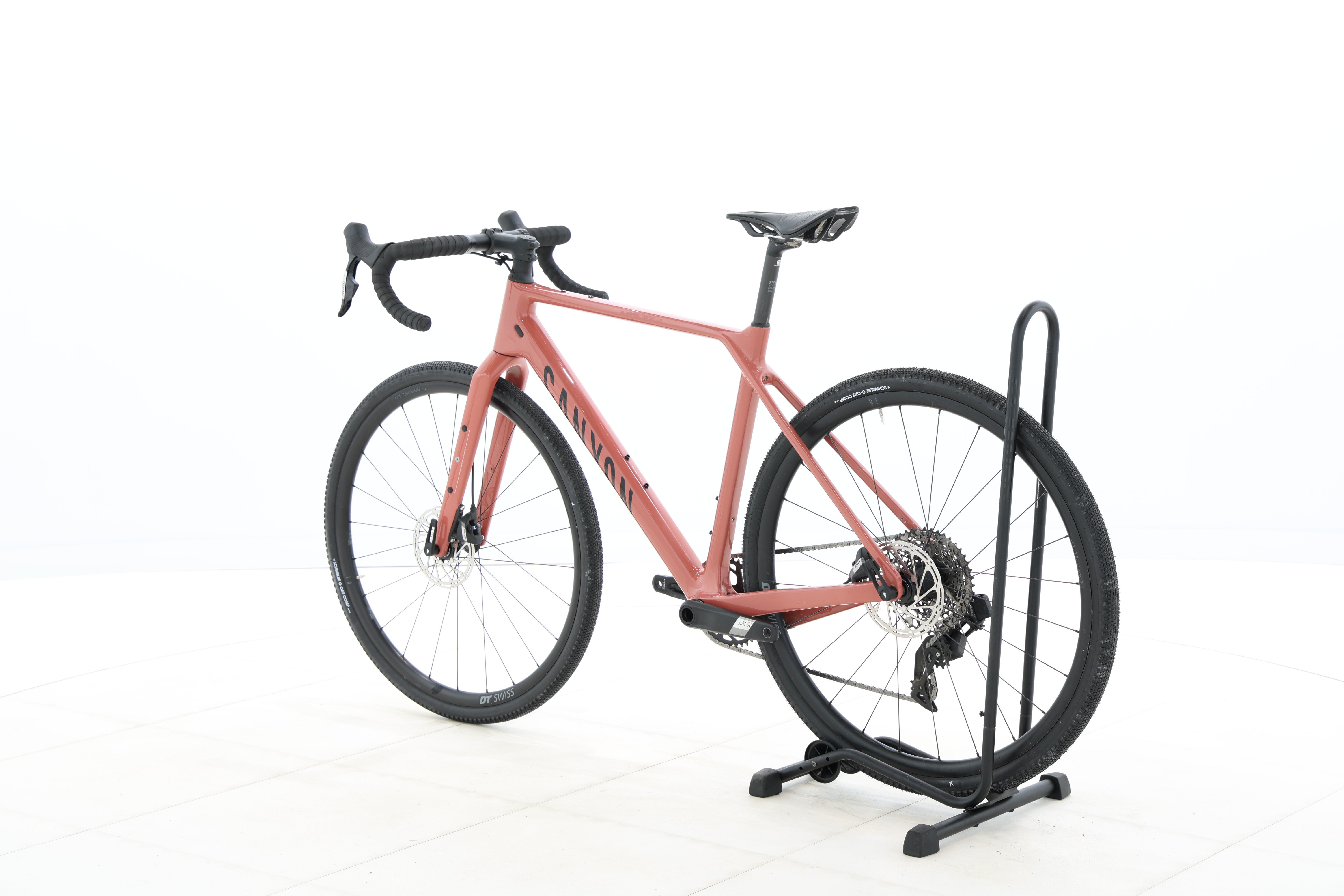 c72adfbc-b066-4e79-8557-7df8bc0bd9b8