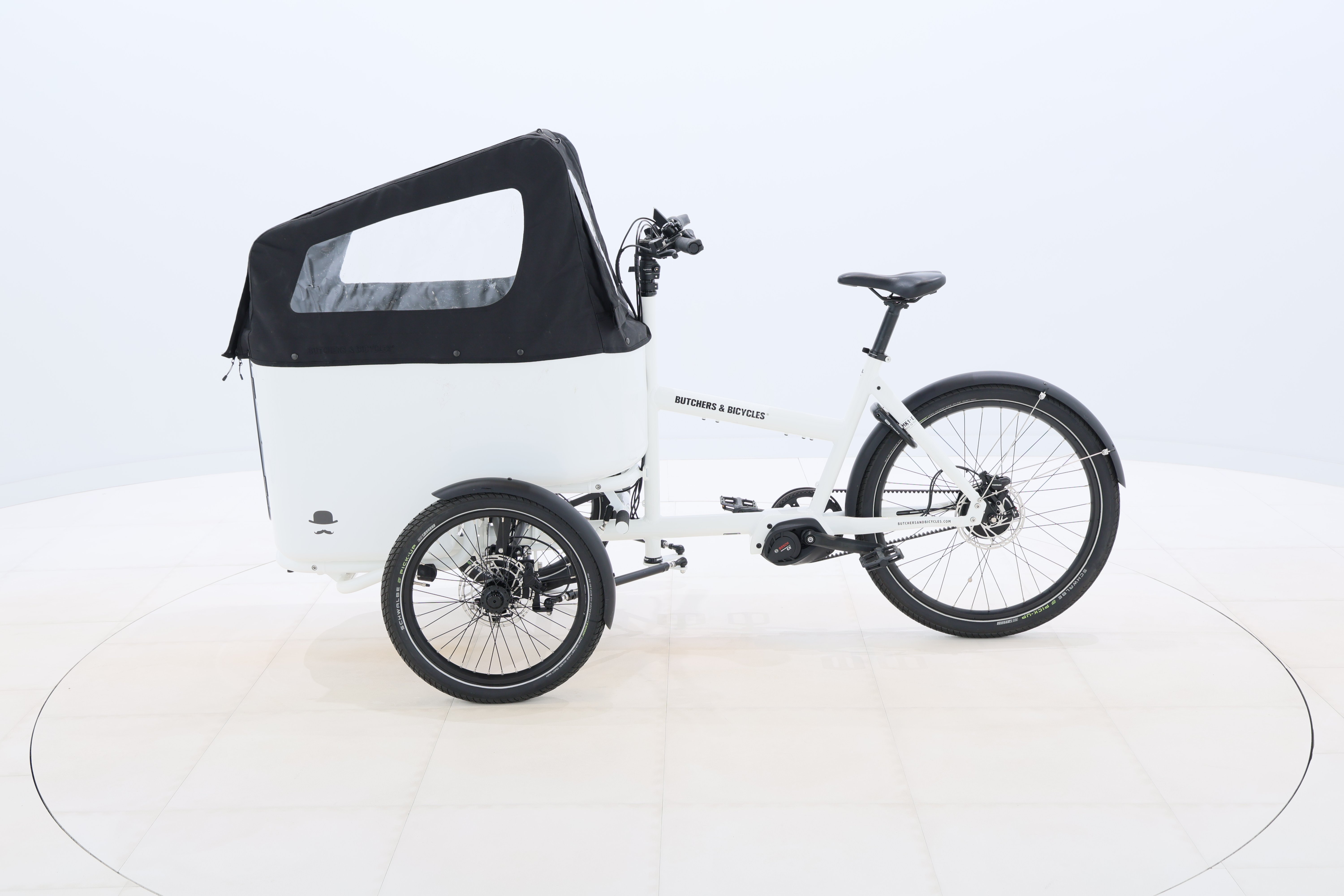 a2bf10bb-ef4f-4e62-8659-960b06cba10b