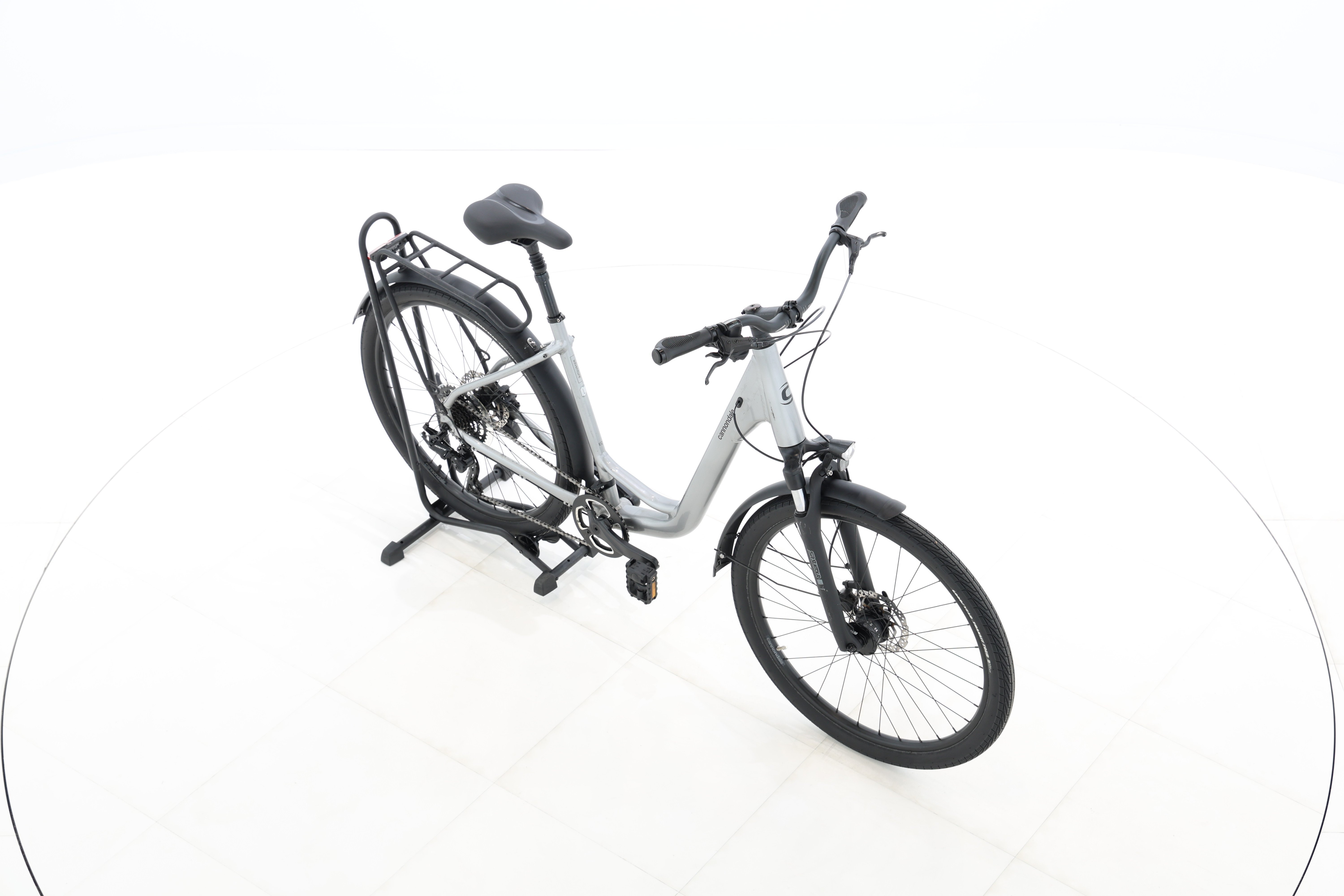 cab47773-3c05-4f69-b424-d7456308763b