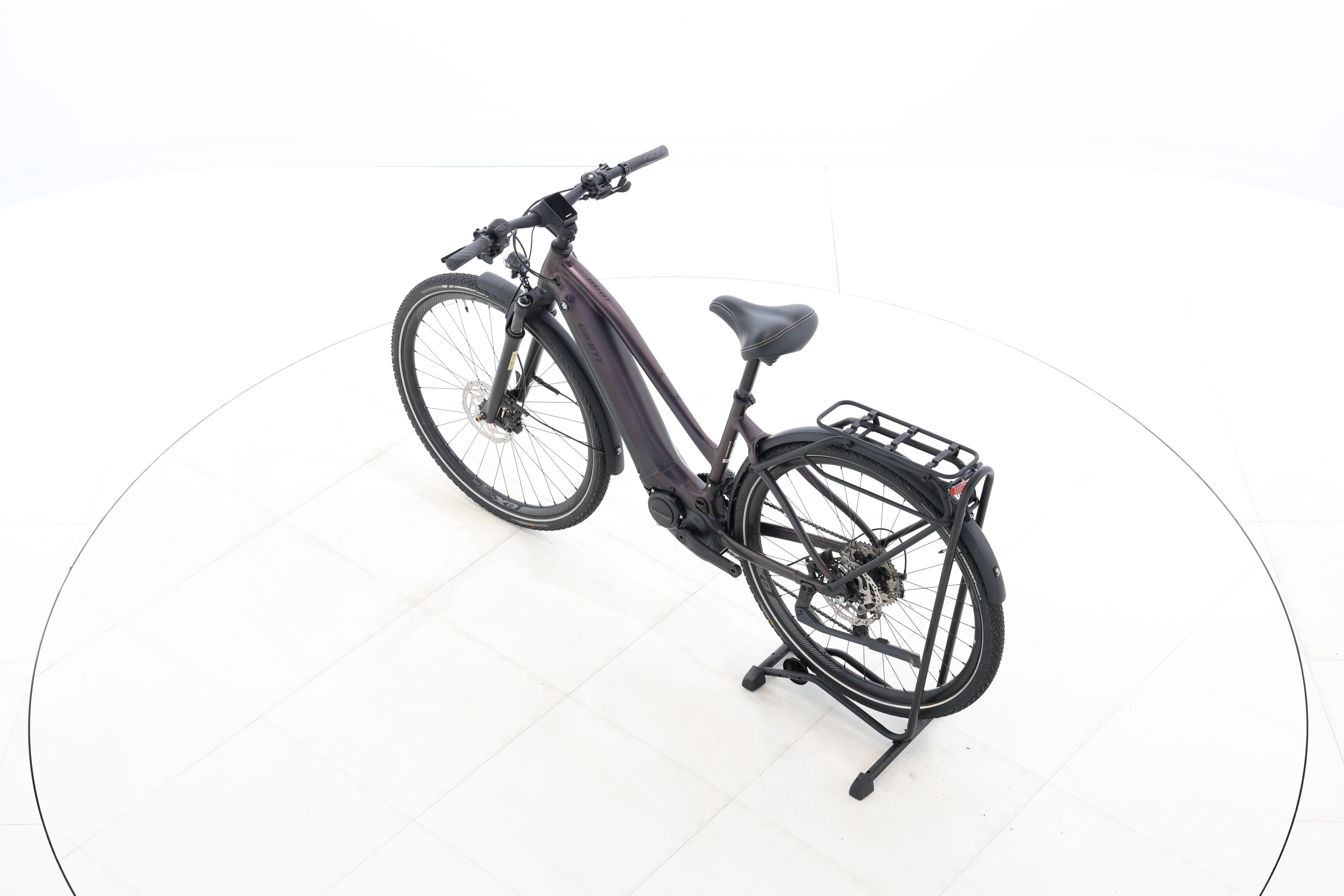 cc4d9c0e-31af-4133-b9d5-04917ddee8da