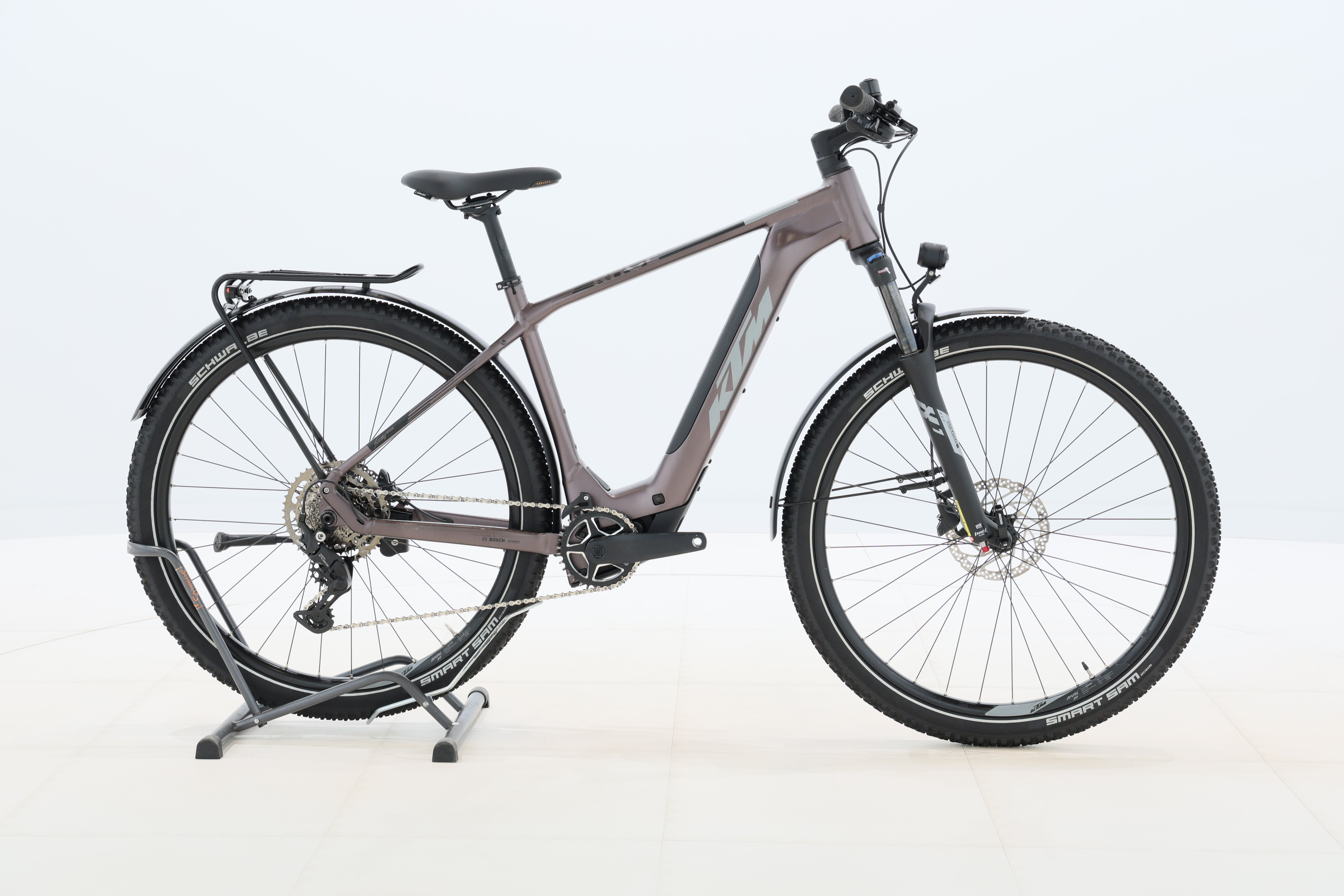 3fe2a342-2326-4725-b8b7-7775cb3563ba