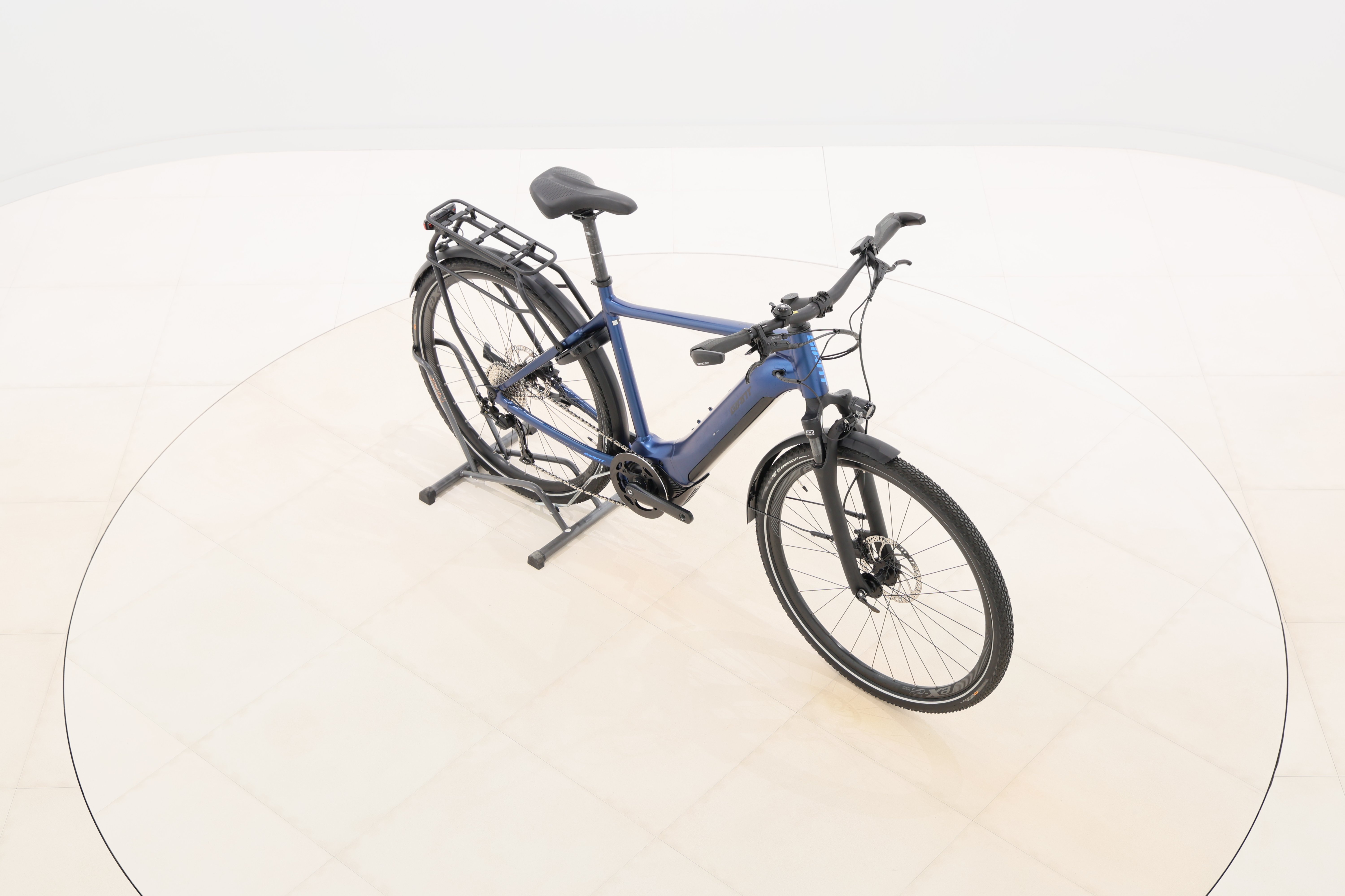 67b9e9d1-89d3-4892-a11b-031701cc5bfe