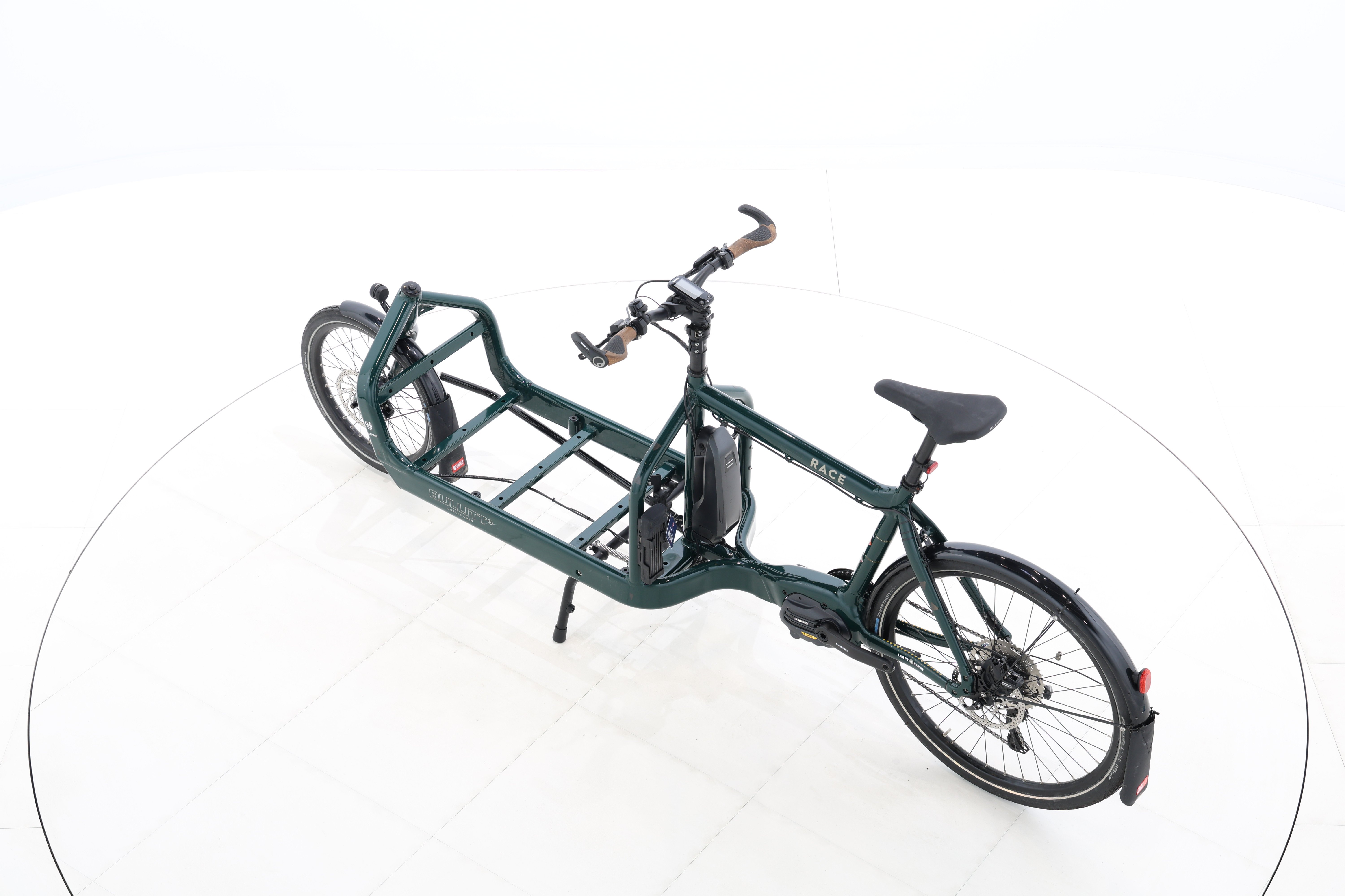 dddb4138-0aba-4a70-a1fc-9bd0b72252ee