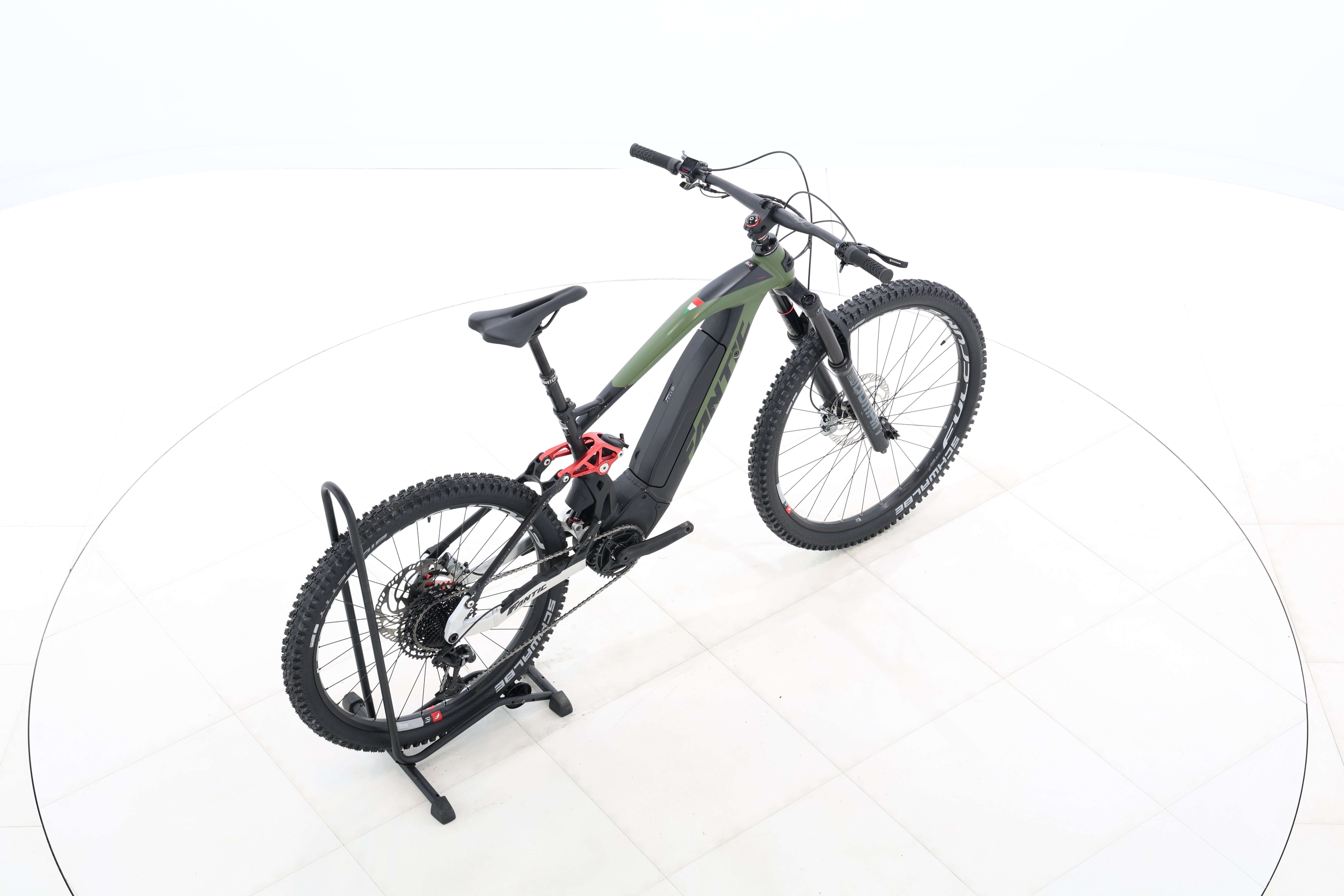 5fc19775-be88-47be-b0f1-78115a815ee1