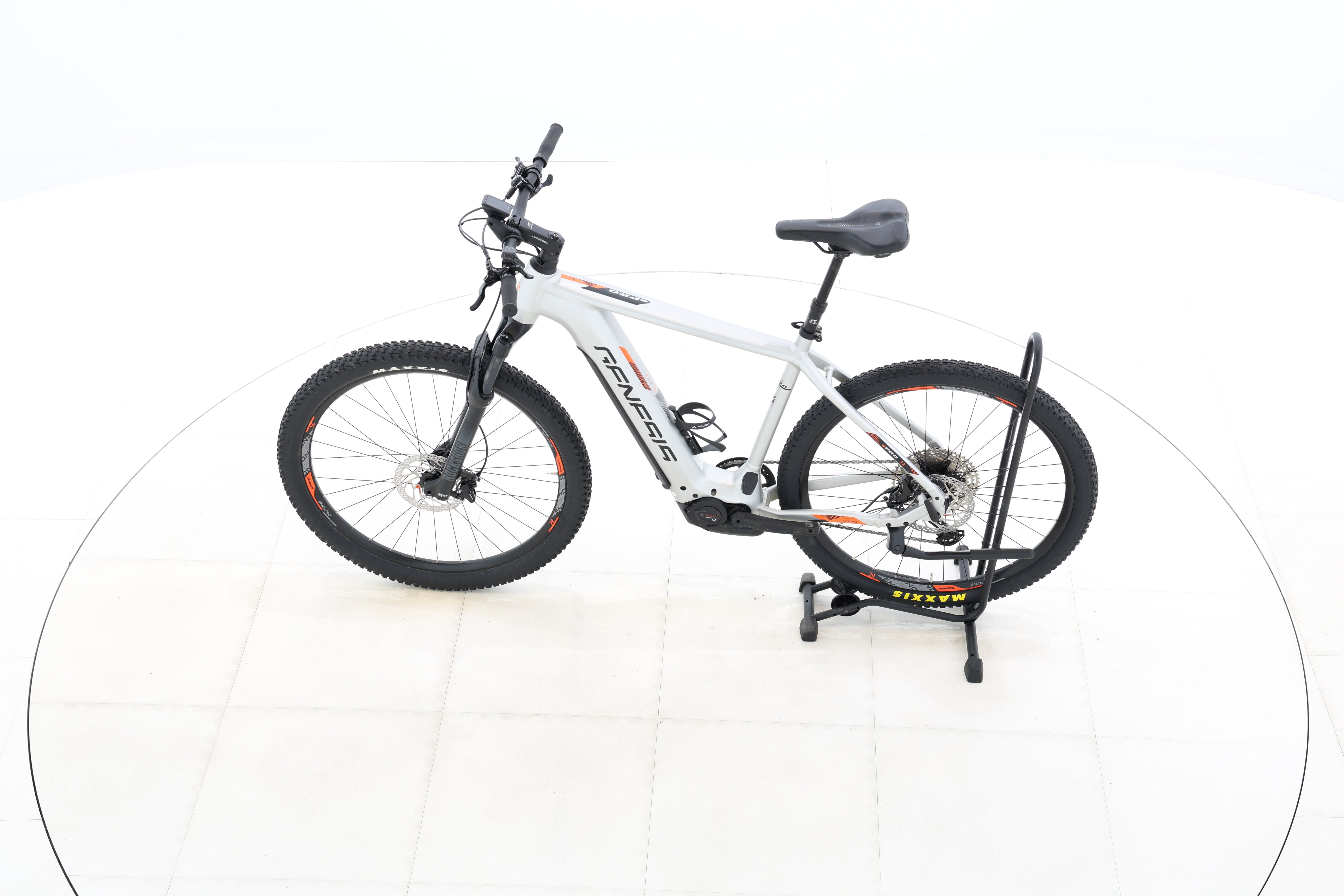 2616176c-91d2-41f4-9dc4-e2f41da94cd5