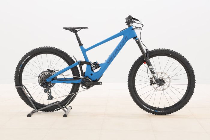 Specialized TURBO KENEVO SL COMP 2023
