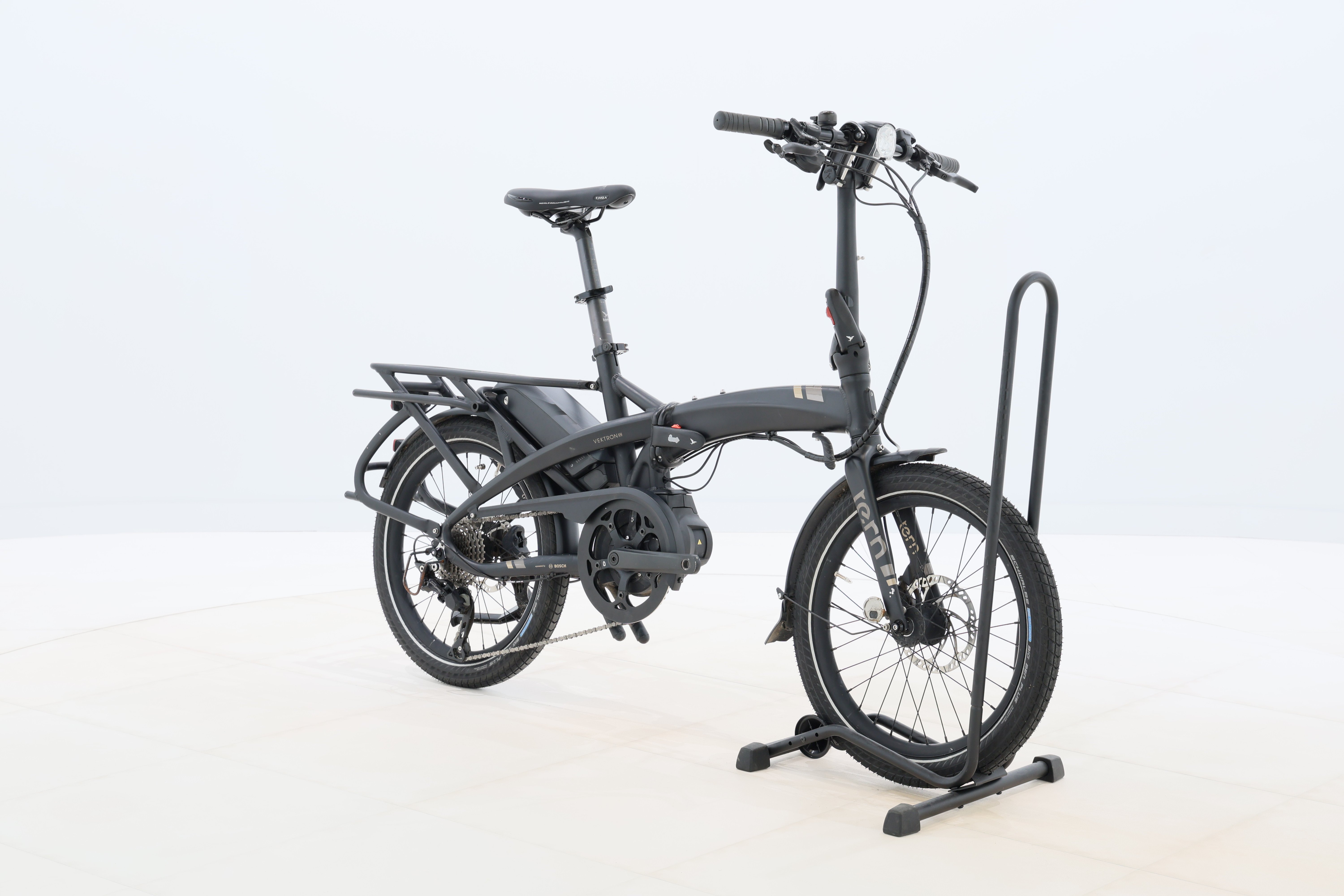 c928665b-1350-4cda-8dfb-f9b533bf8b62