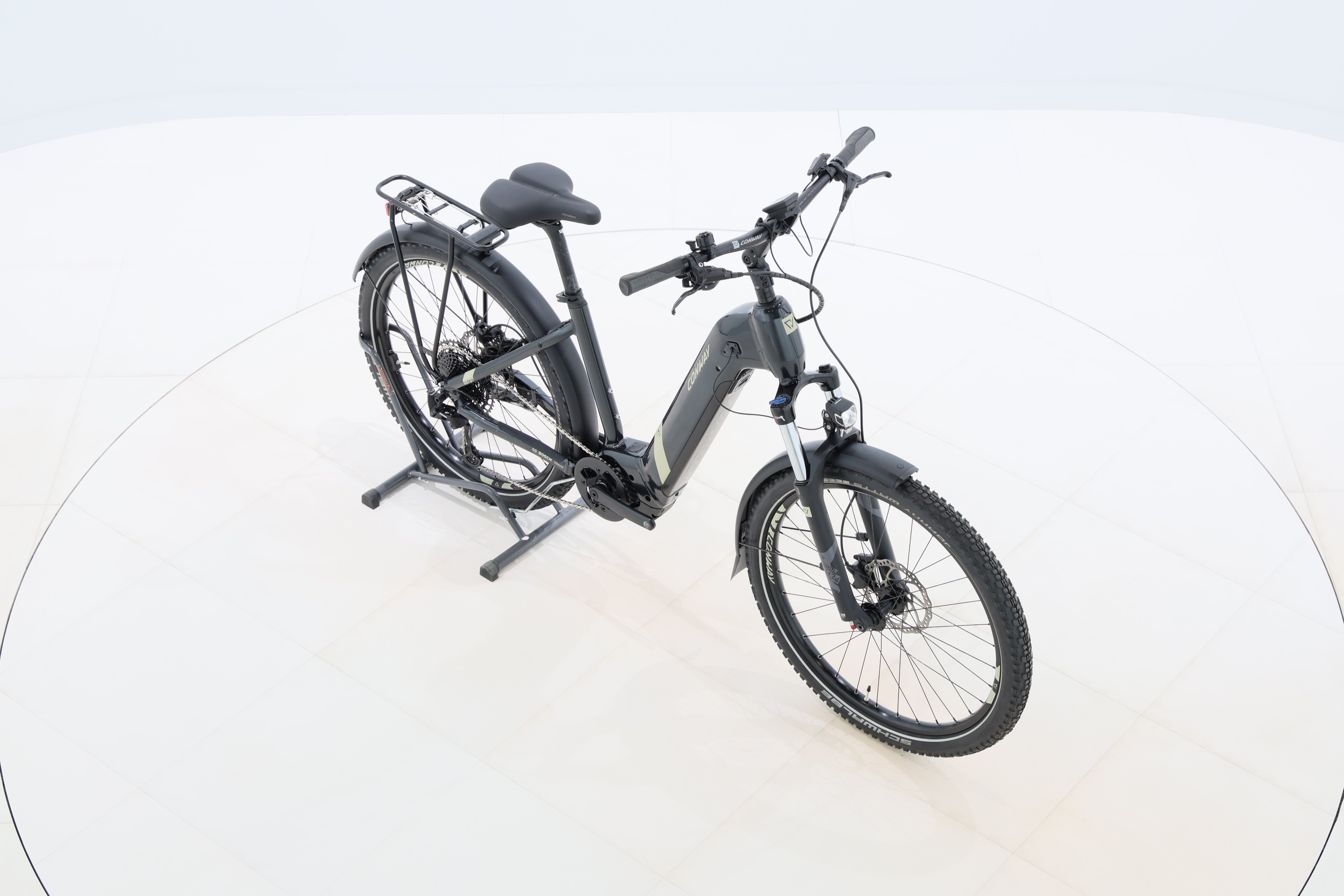 348ccf8a-40d2-4e1b-8f1c-dfbe18e53961