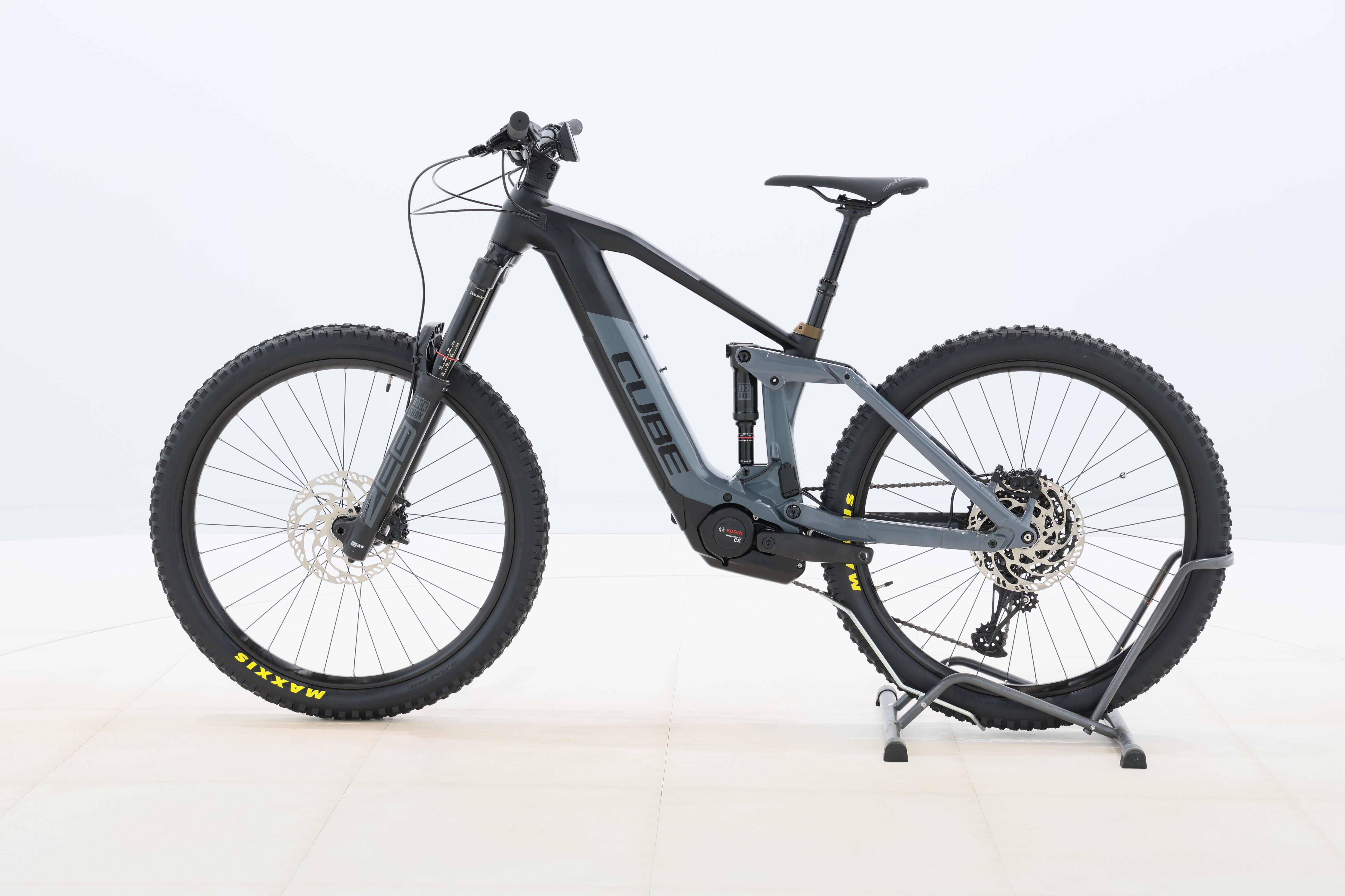 a6ad8052-9a67-4742-a48b-4c9606827388