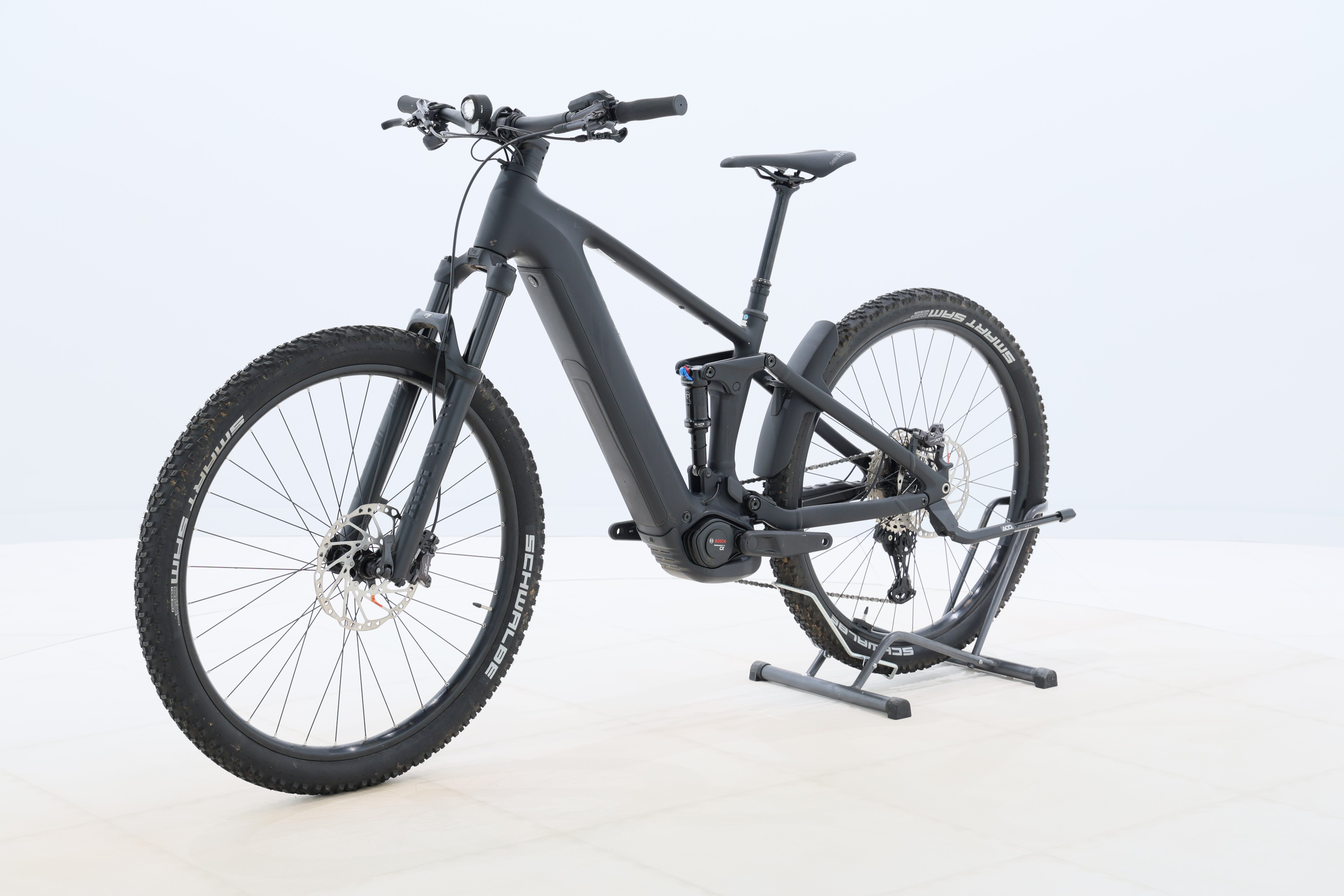 fd420bbc-9daa-4fba-80eb-d7754847bdf9