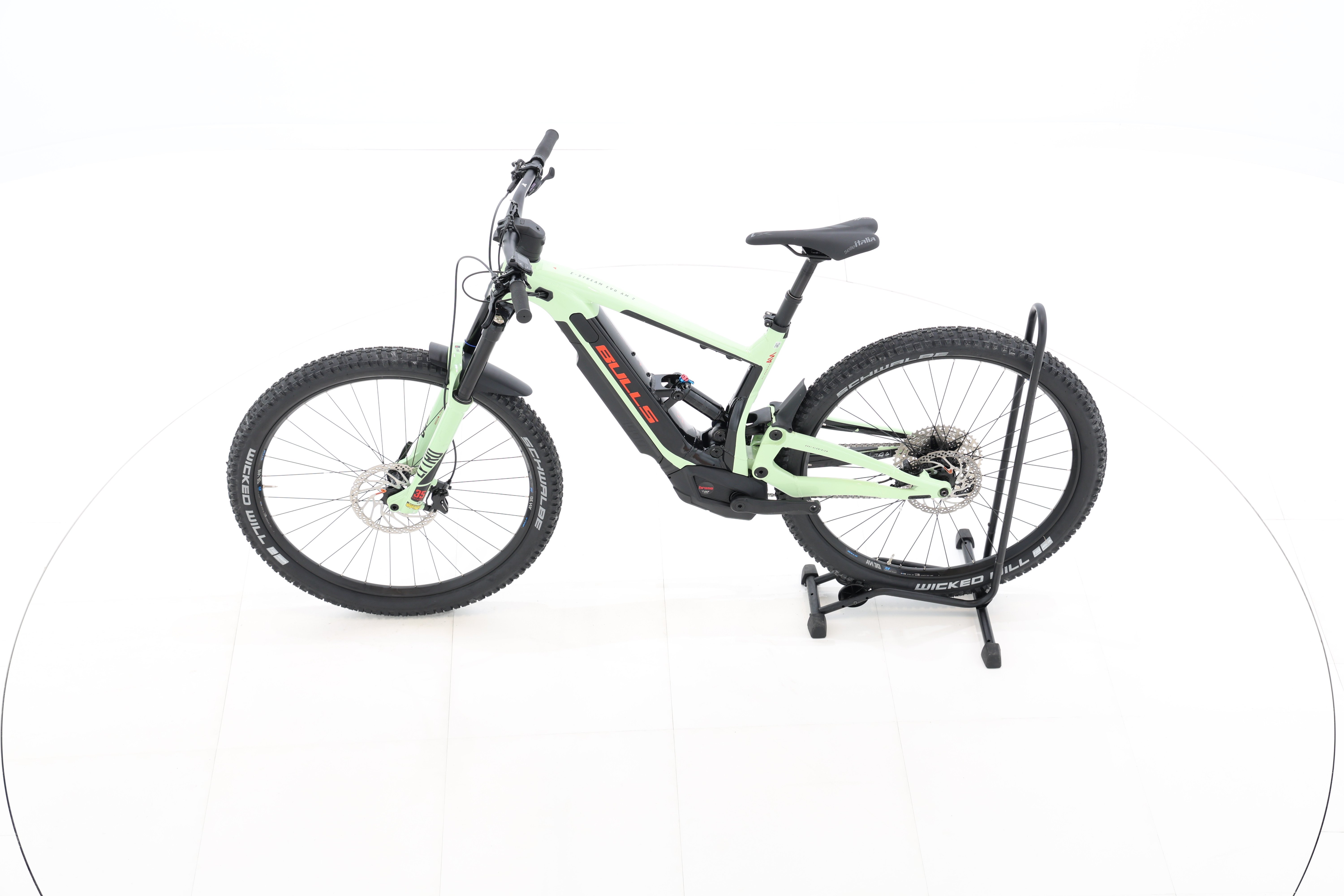 9de28146-9238-4fa8-aedc-70cddeb227b7