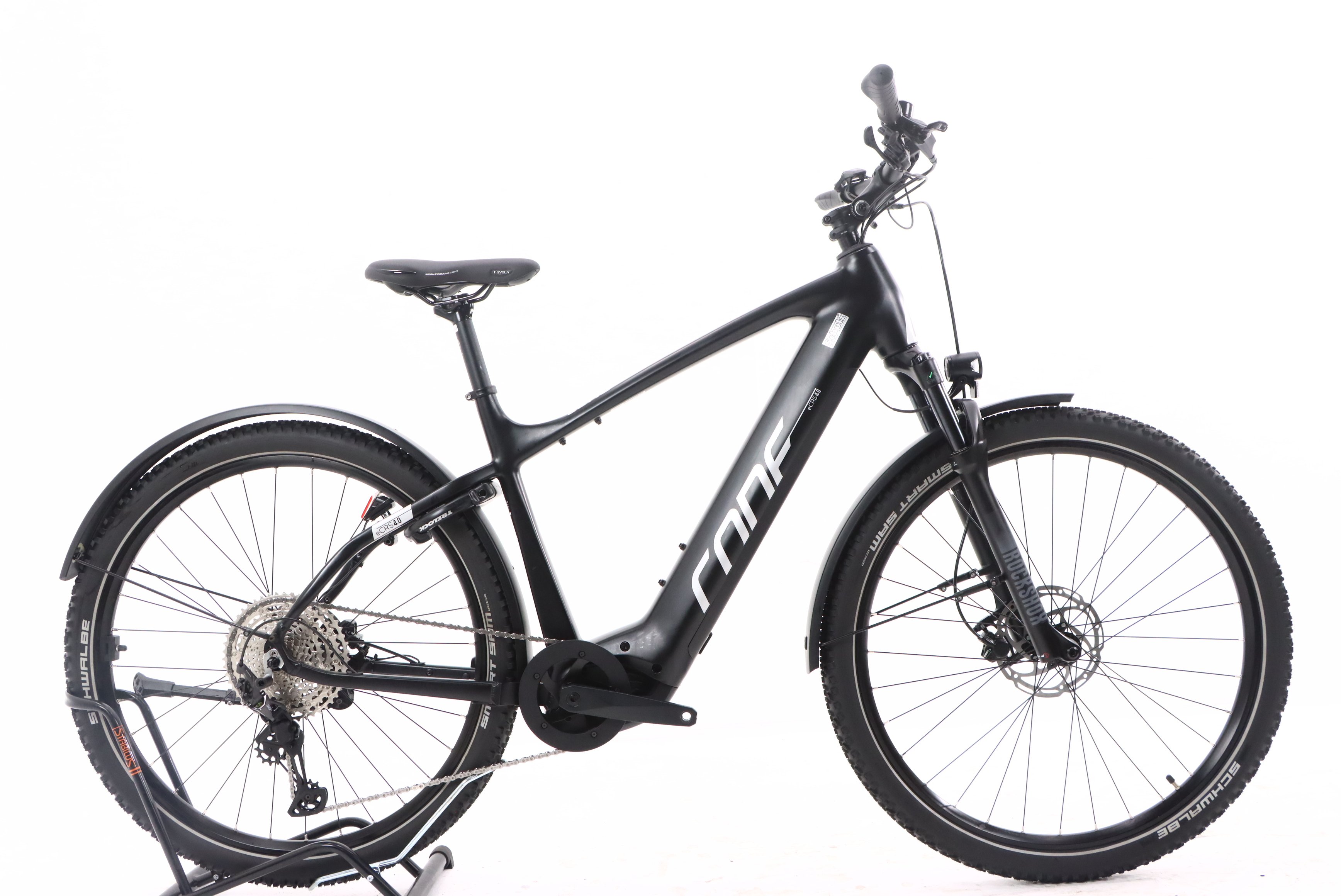 db75c0ea-73c1-4a5e-8c0a-88c5b5f5d7c1