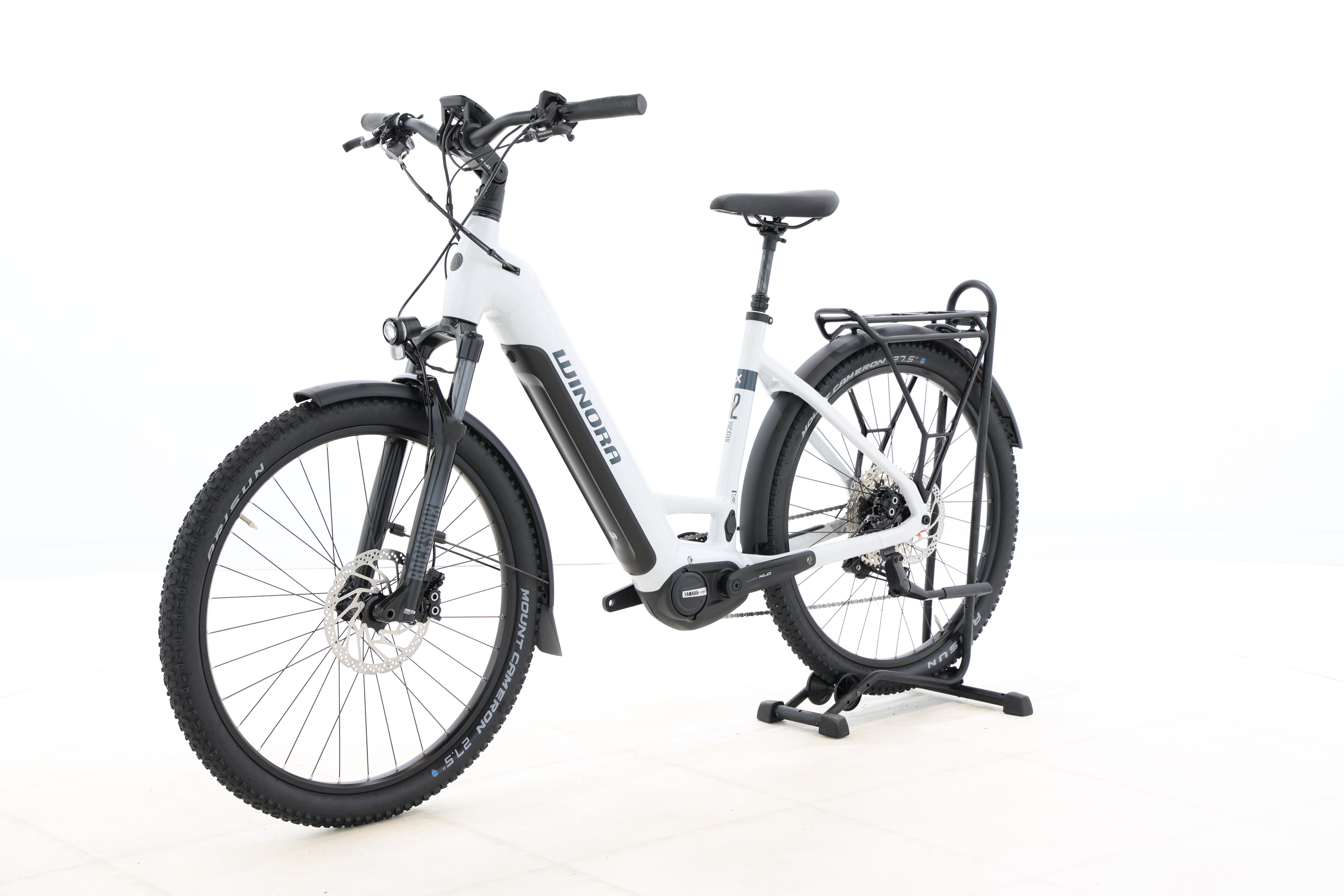 1d81ea32-0ffd-440b-8664-9da52de7d327