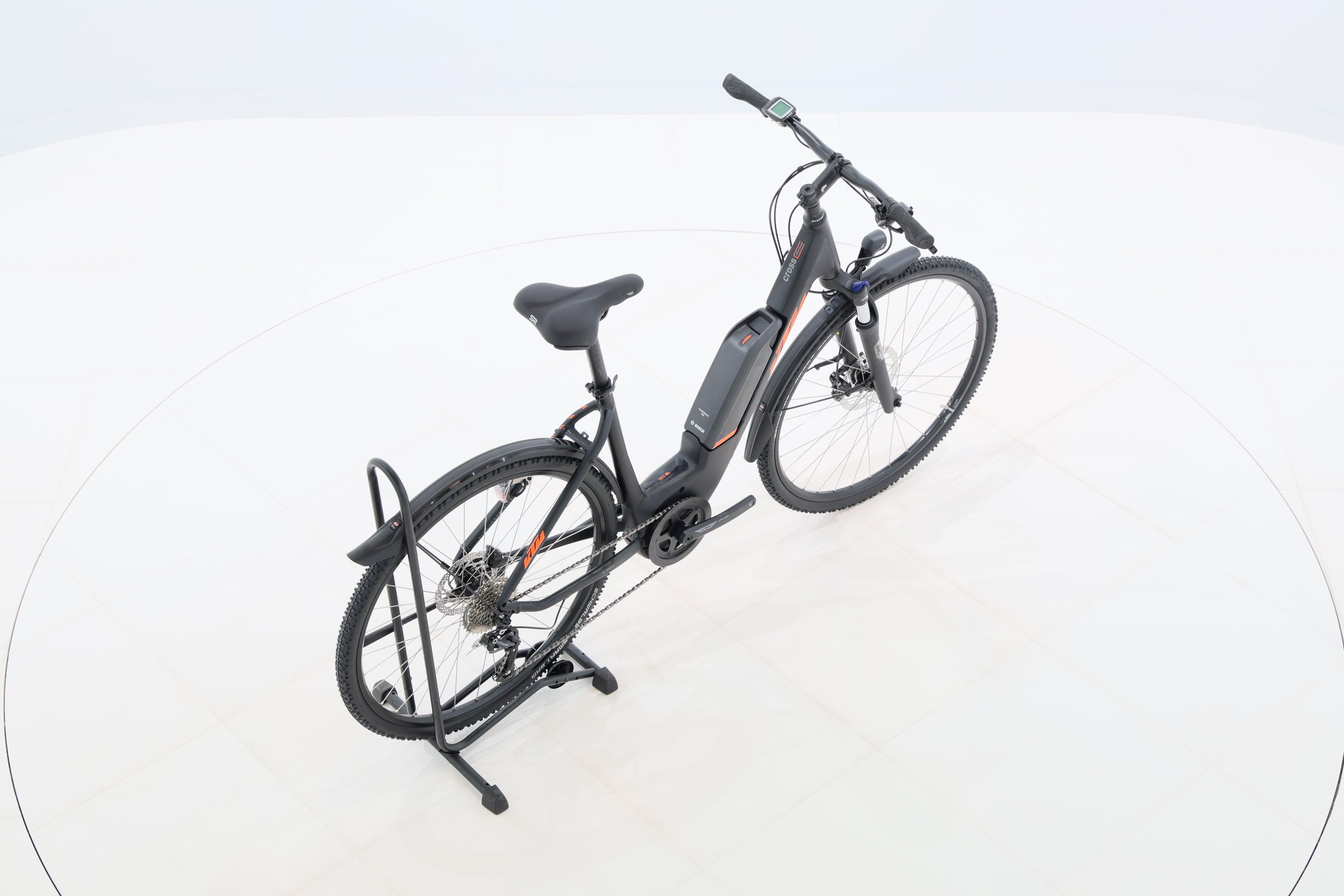 cdac011a-ce60-42d3-a742-3540f6b2d128